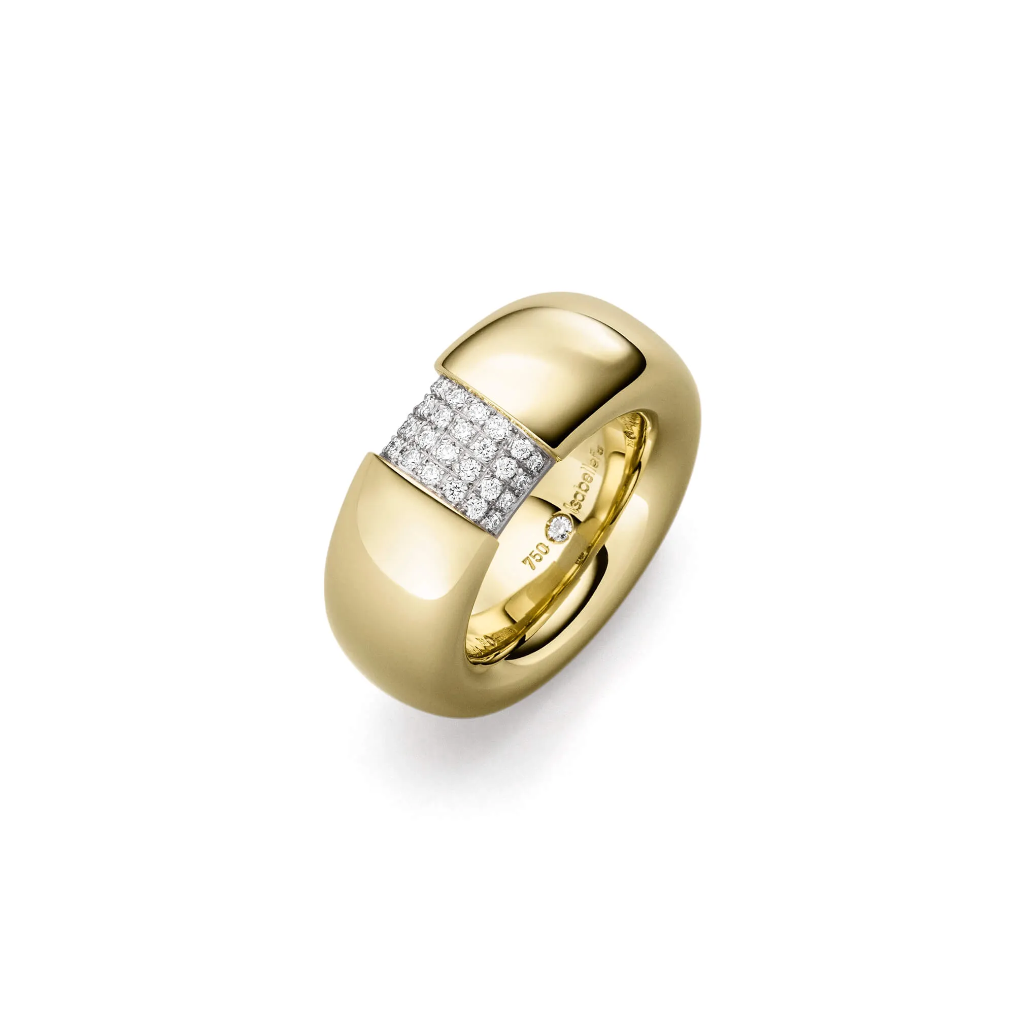 malalan-isabelle-fa-chacha-yellow-gold-ring-13464-08-41