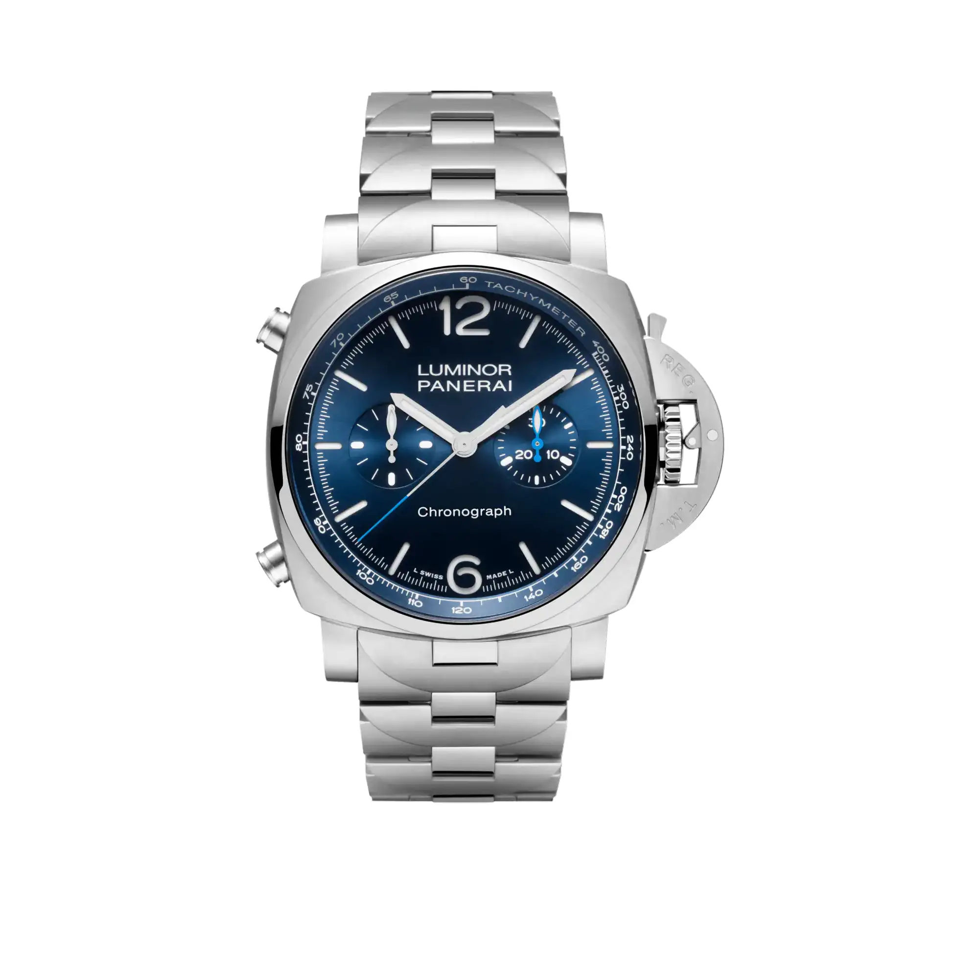 malalan-panerai-luminor-chrono-watch-PAM01110