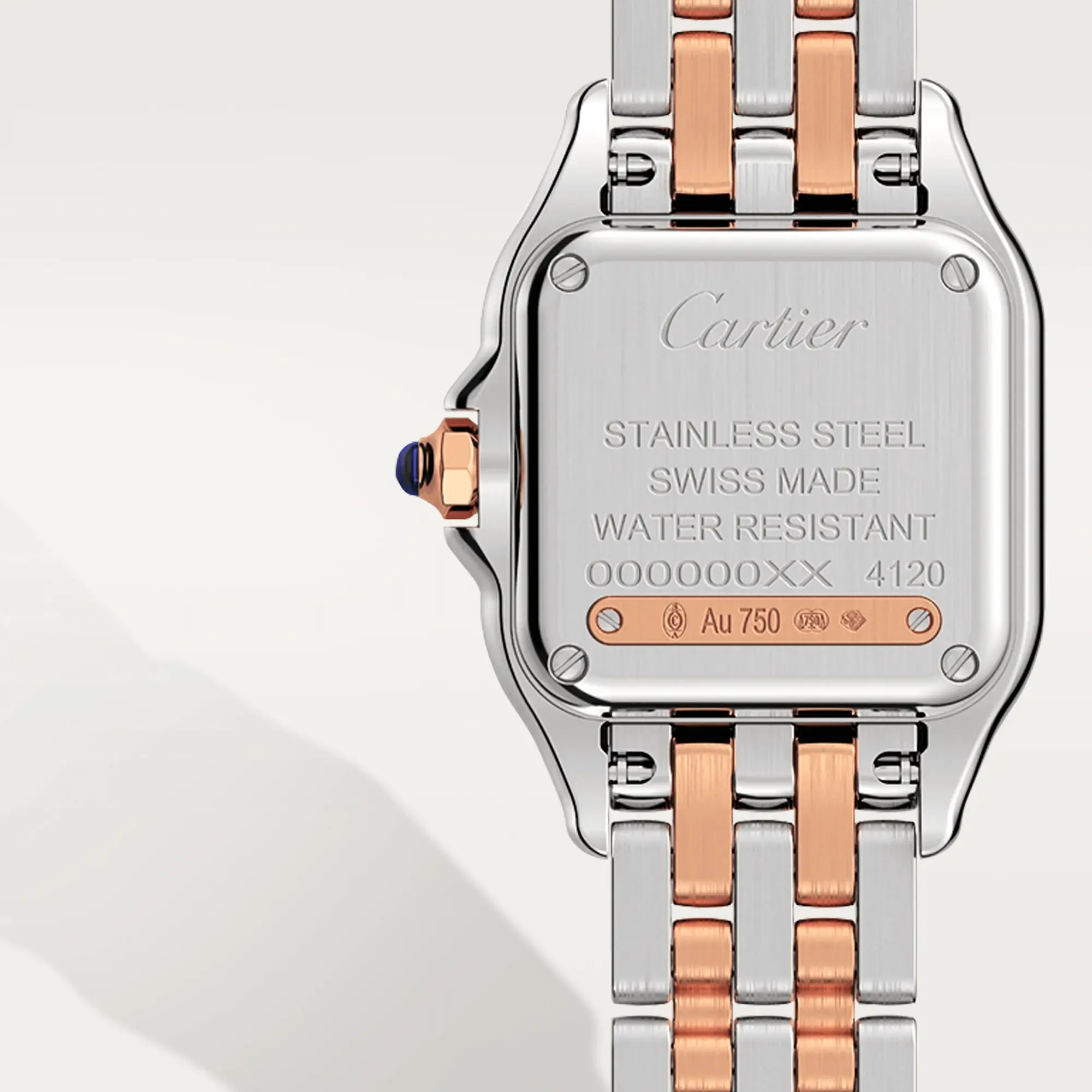 malalan_cartier_CRW3PN0014_2