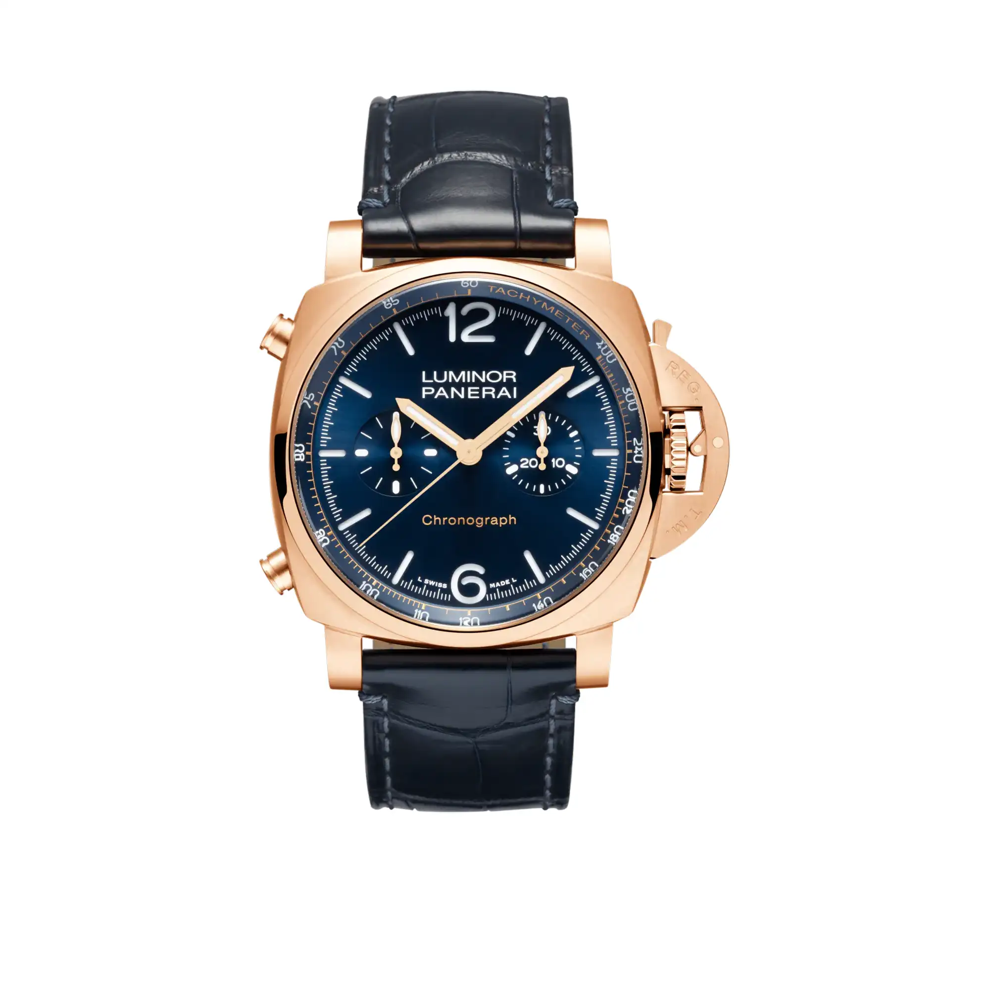 malalan-panerai-luminor-chrono-goldtech-blu-notte-watch-PAM01111