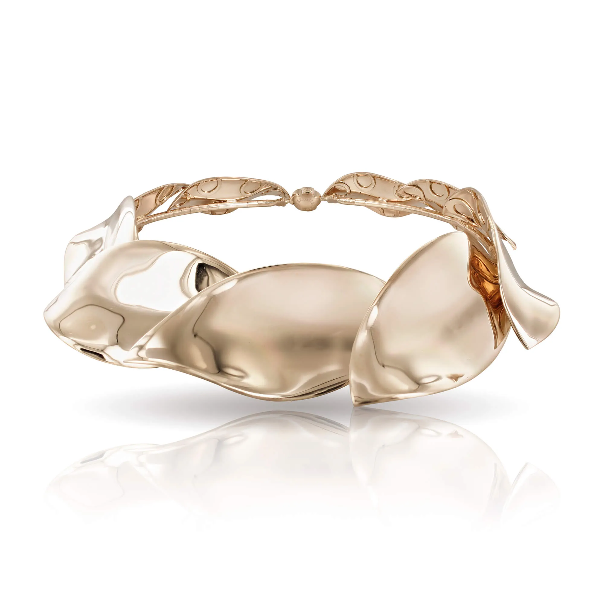 malalan-pasquale-bruni-lakshmi-necklace-15885R