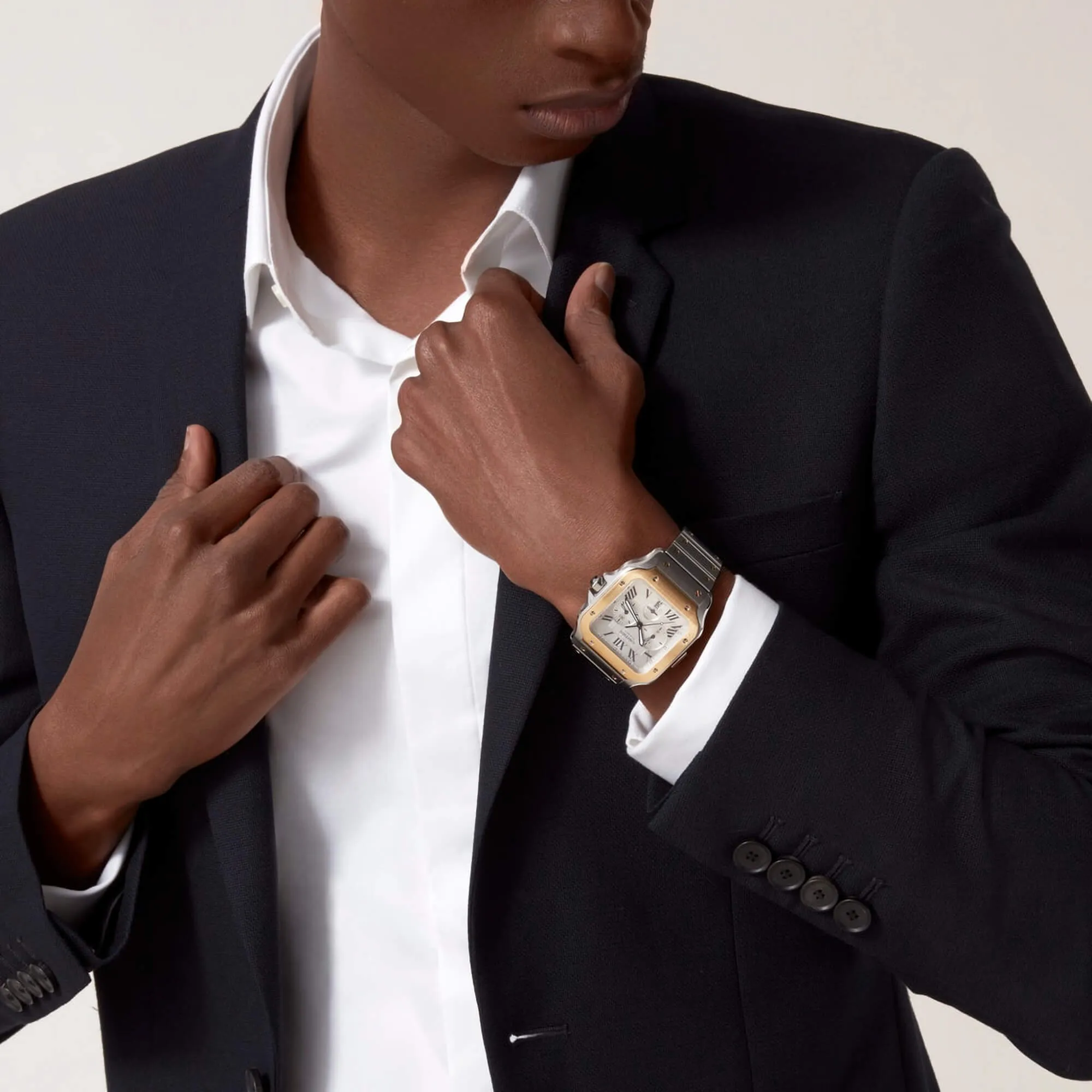 malalan-cartier-santos-de-cartier-chronograph-watch-W2SA0008-3