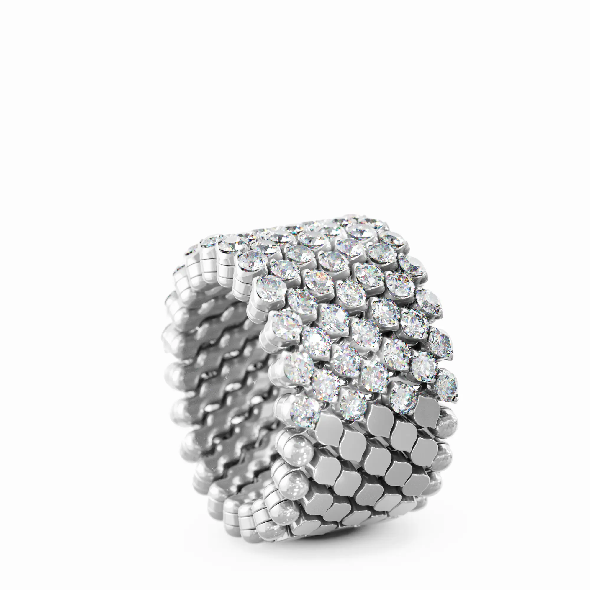 malalan-serafino-consoli-RMS7H2-C