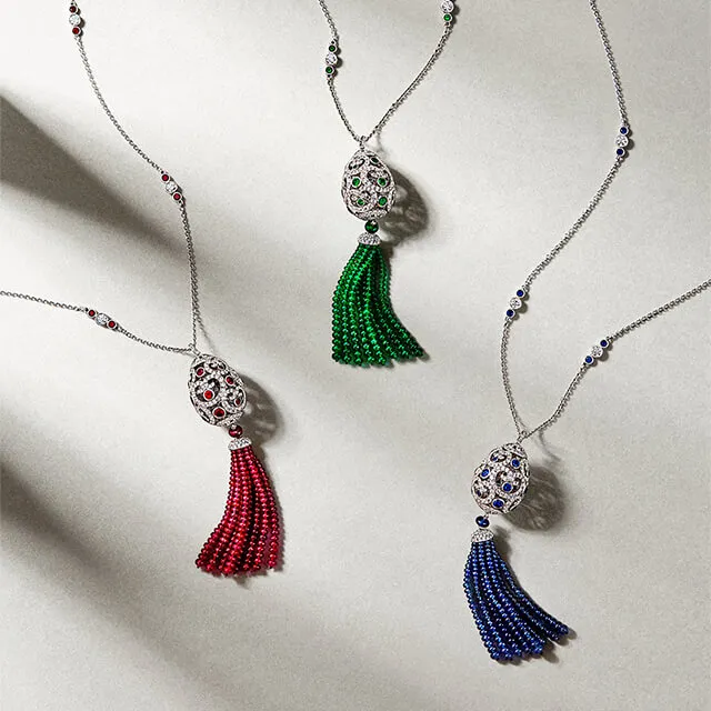 malalan-faberge-imperial-collection