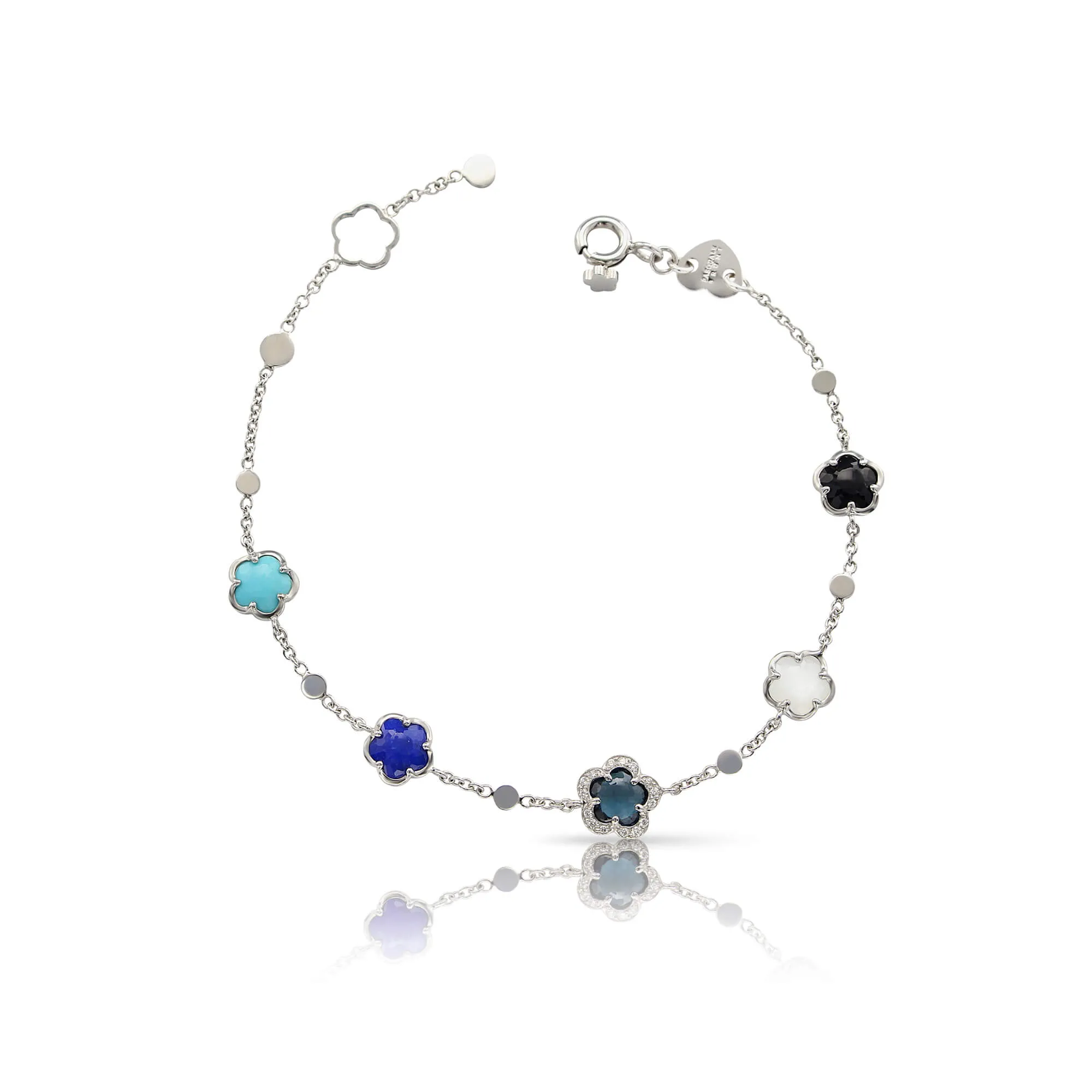 malalan-pasquale-bruni-figlia-dei-fiori-bracelet-16123B