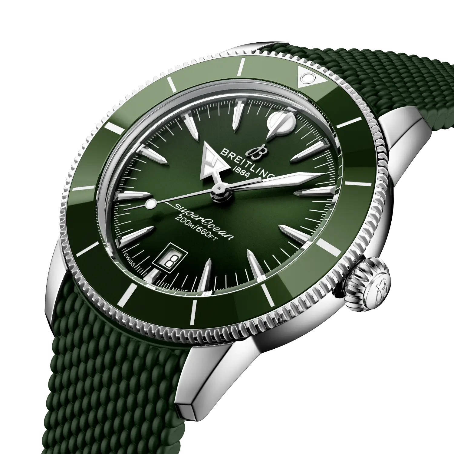 malalan_breitling_ab3112361l1s1_img2_c426872d