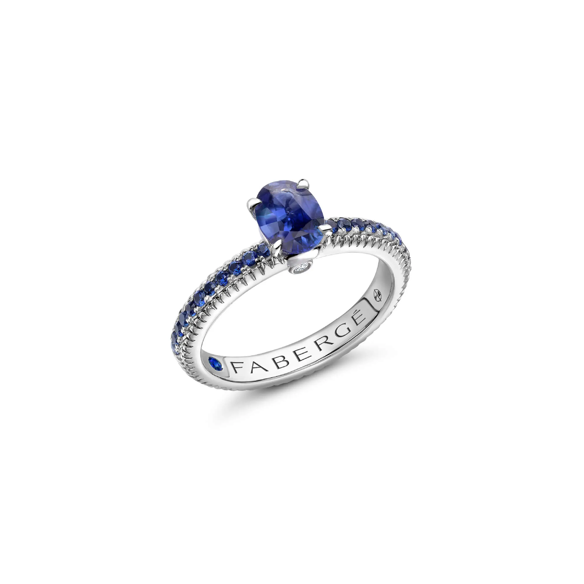 malalan-faberge-colours-of-love-engagement-ring-831RG1646-IMG1