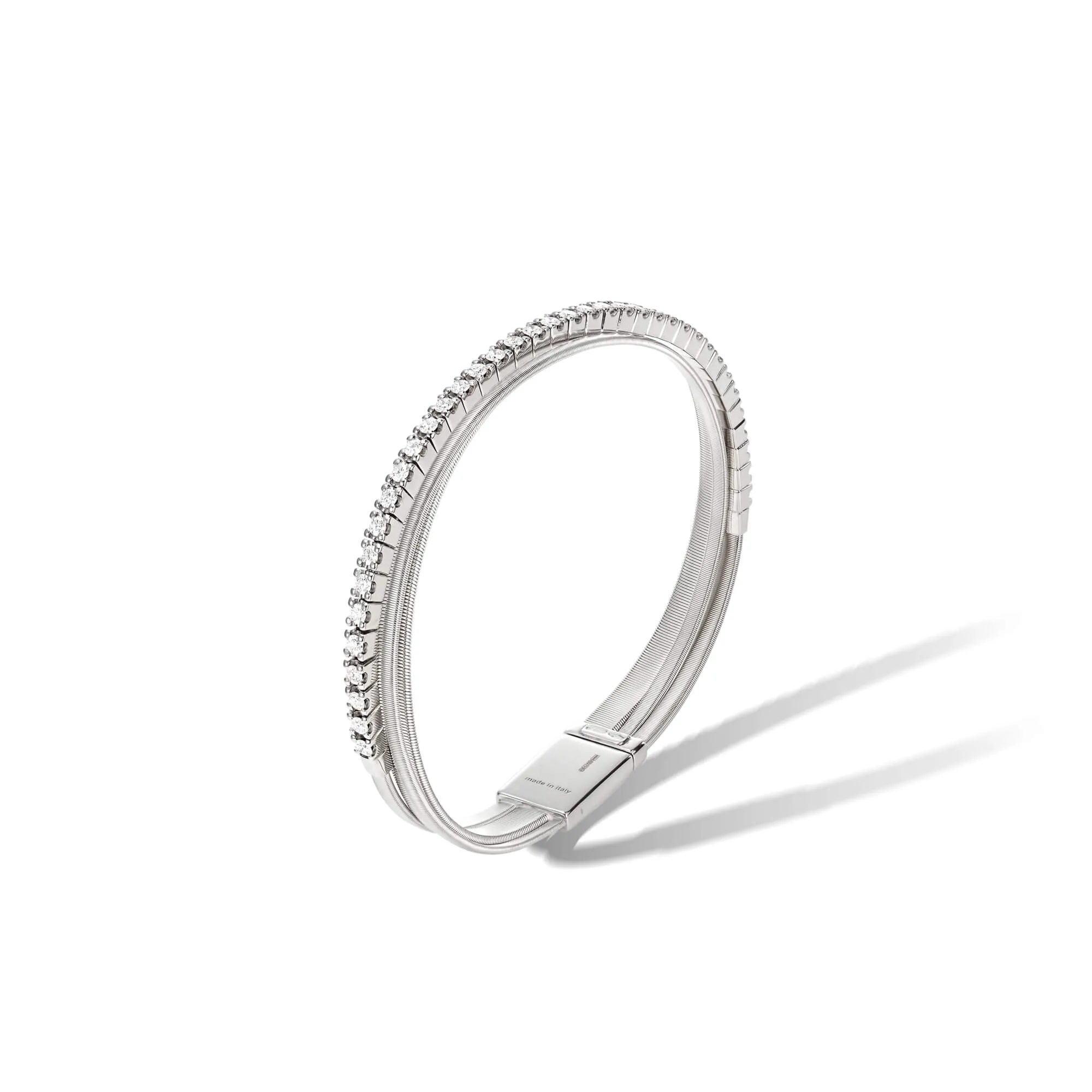 malalan-marco-bicego-masai-bracelet-BG728-B1-W-01-IMG1