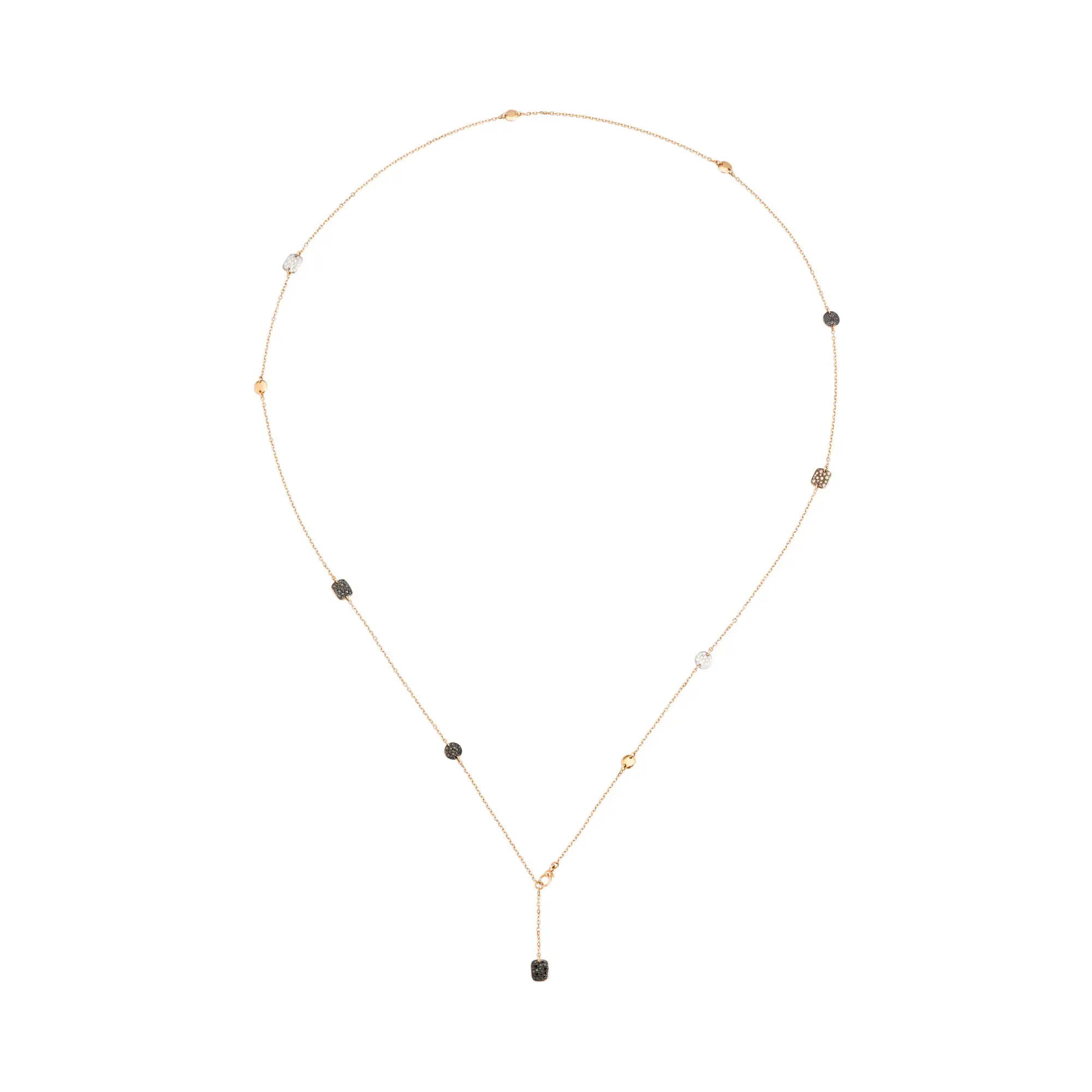 malalan-pomellato-sabbia-necklace-PCC012A-07BWR-DBX00-IMG1