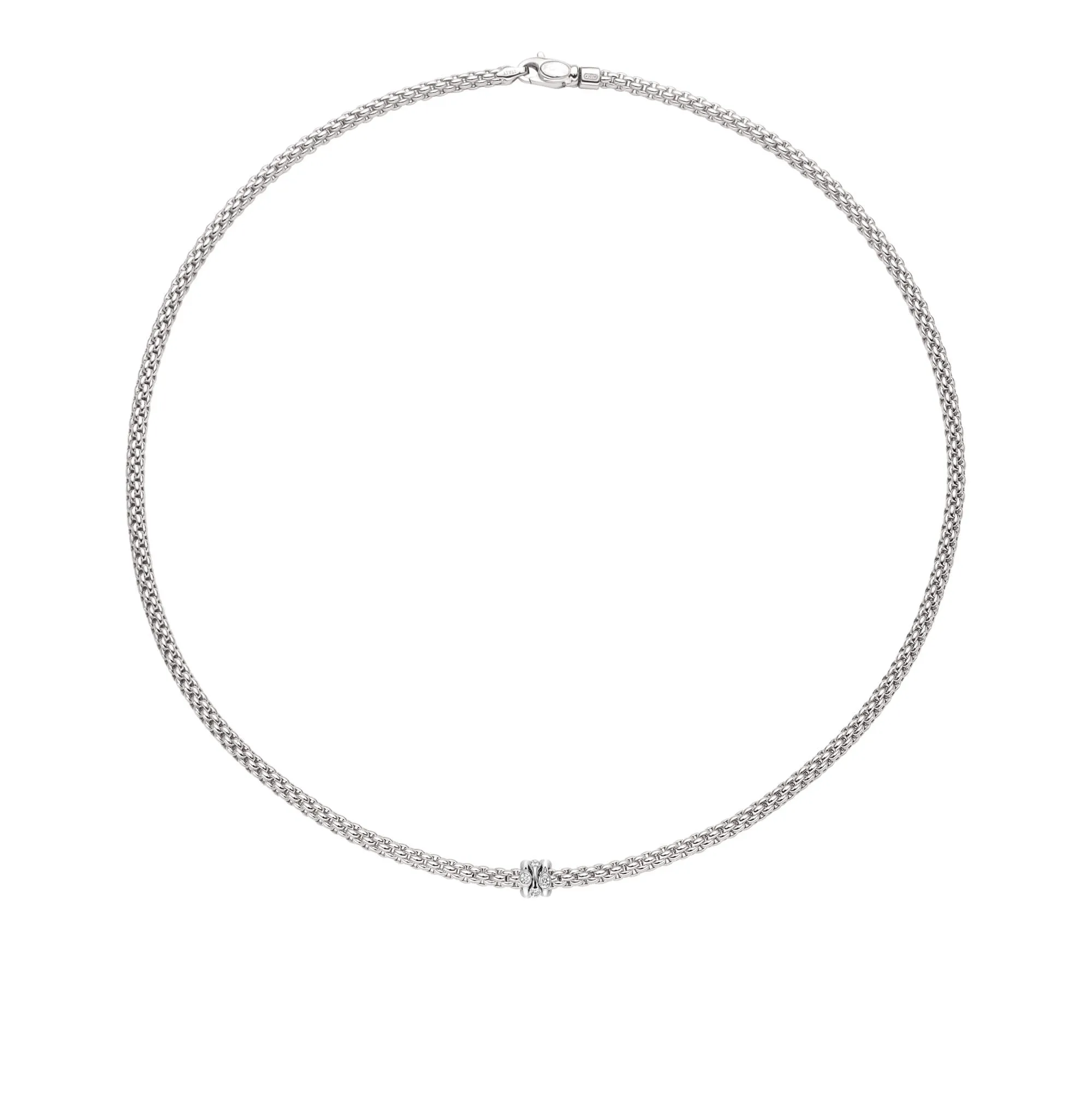 malalan-fope-prima-necklace-743C-BBR-18WG