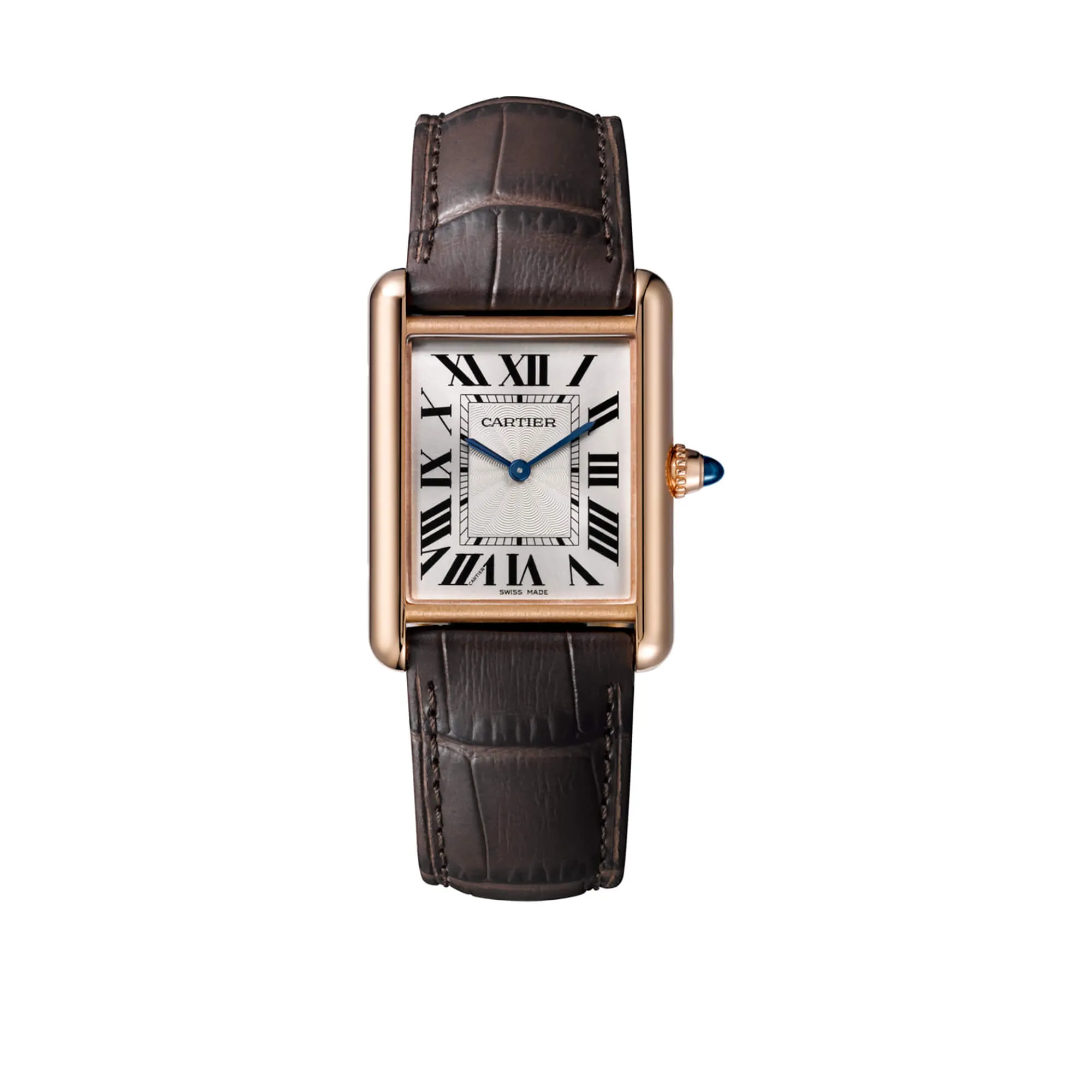 malalan-cartier-tank-louis-cartier-watch-WGTA0011-1