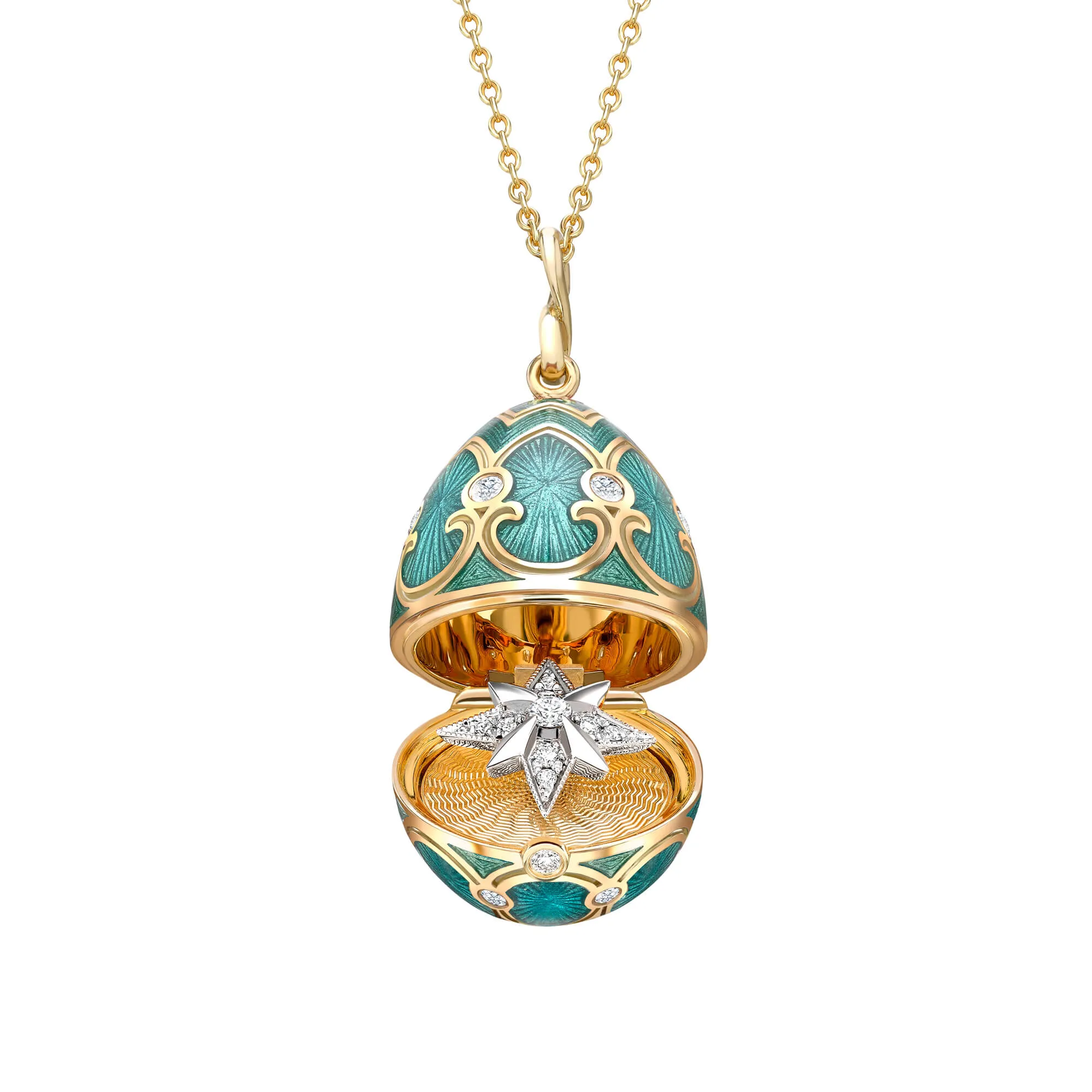 malalan-faberge-heritage-pendant-1151FP2545-IMG1