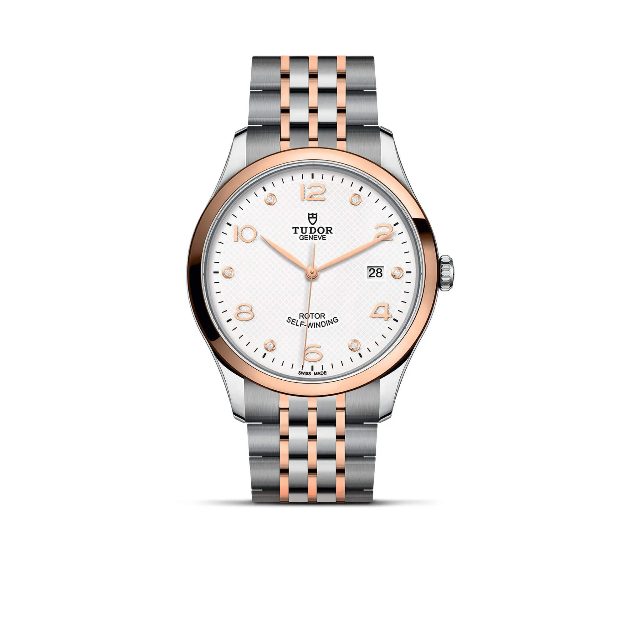 malalan-tudor-1926-watch-M91651-0011-IMG1