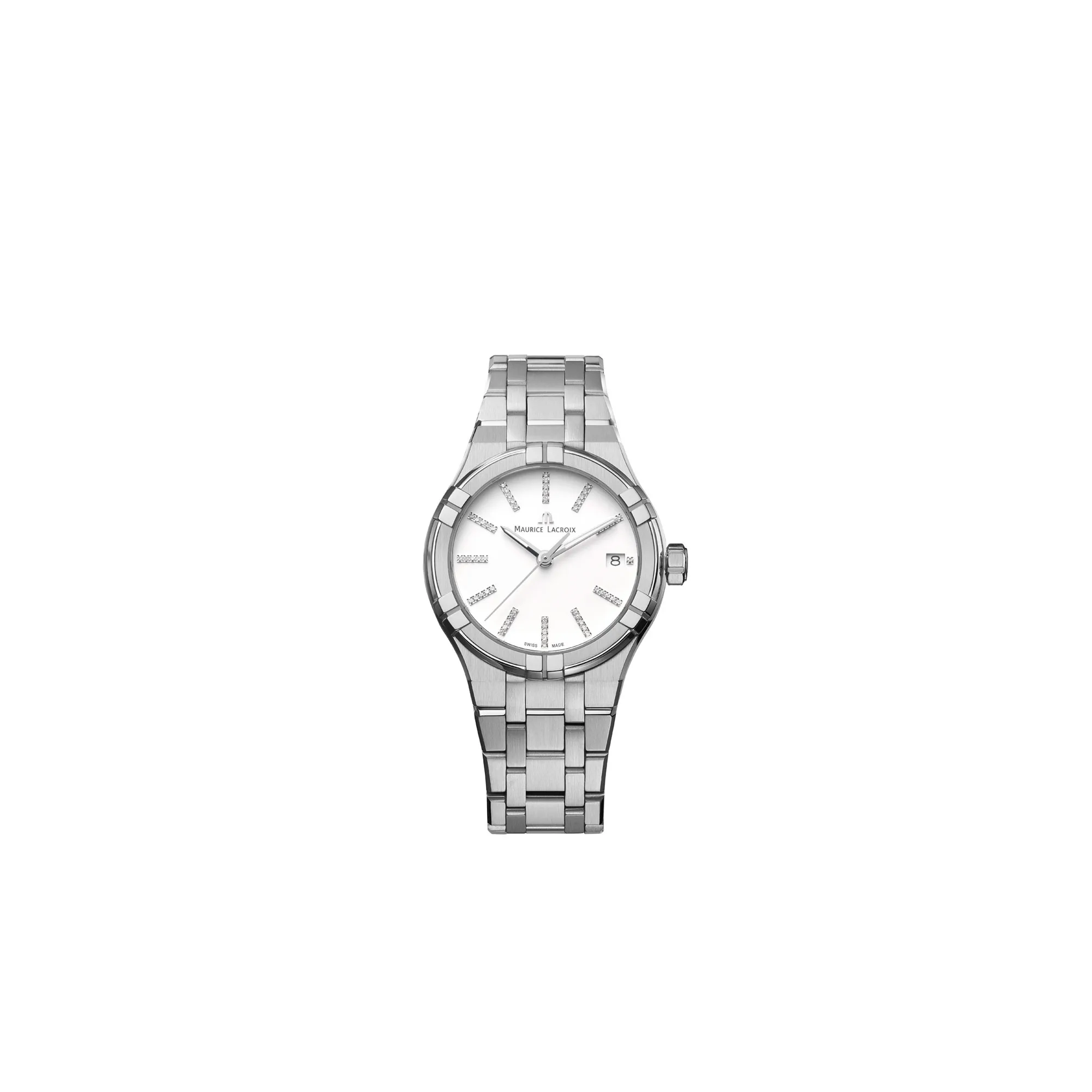 malalan-maurice-lacroix-aikon-quartz-date-watch-AI1106-SS002-150-1-IMG1