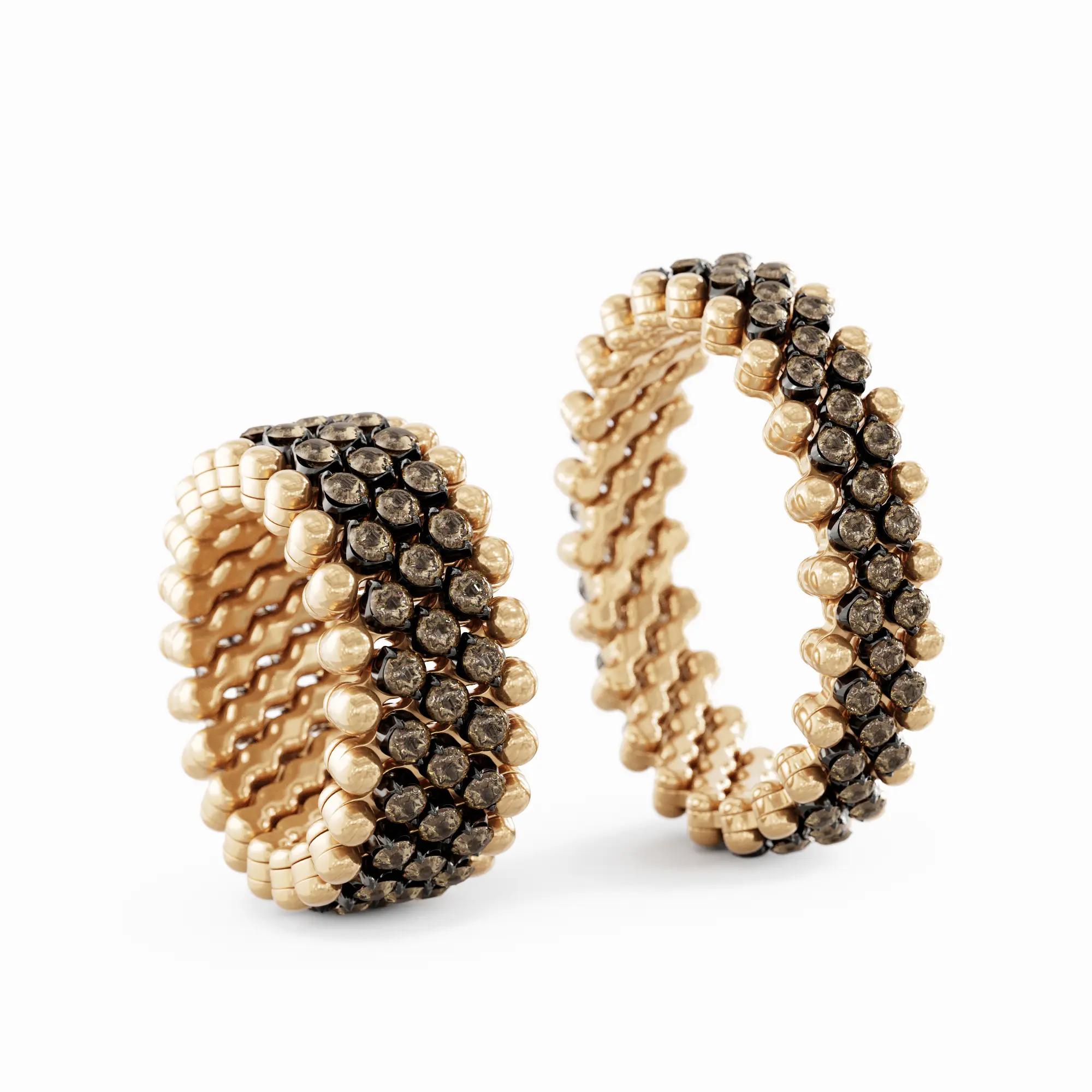 malalan-serafino-consoli-RMS5M2-M