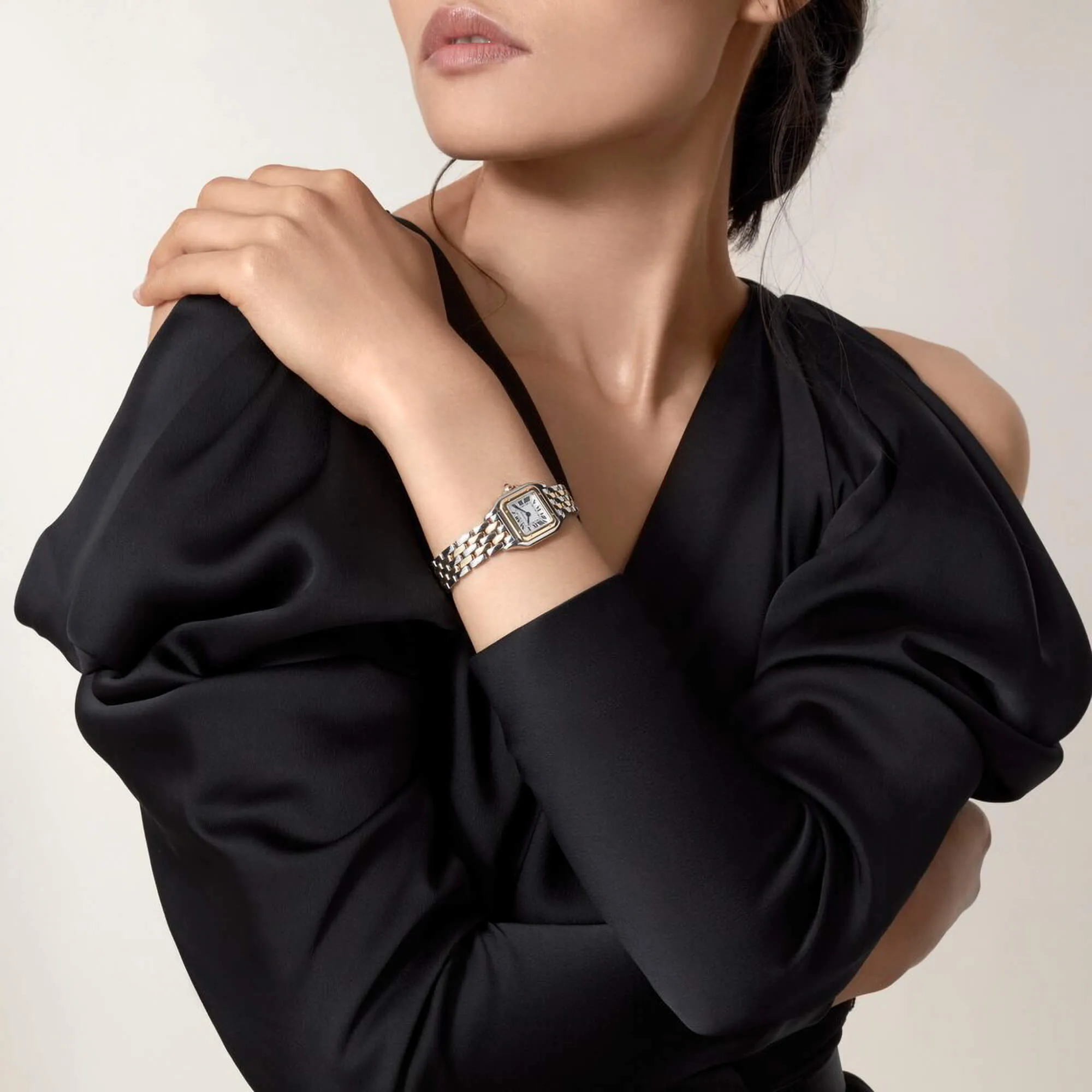 malalan-cartier-panthere-de-cartier-watch-W2PN0006-5