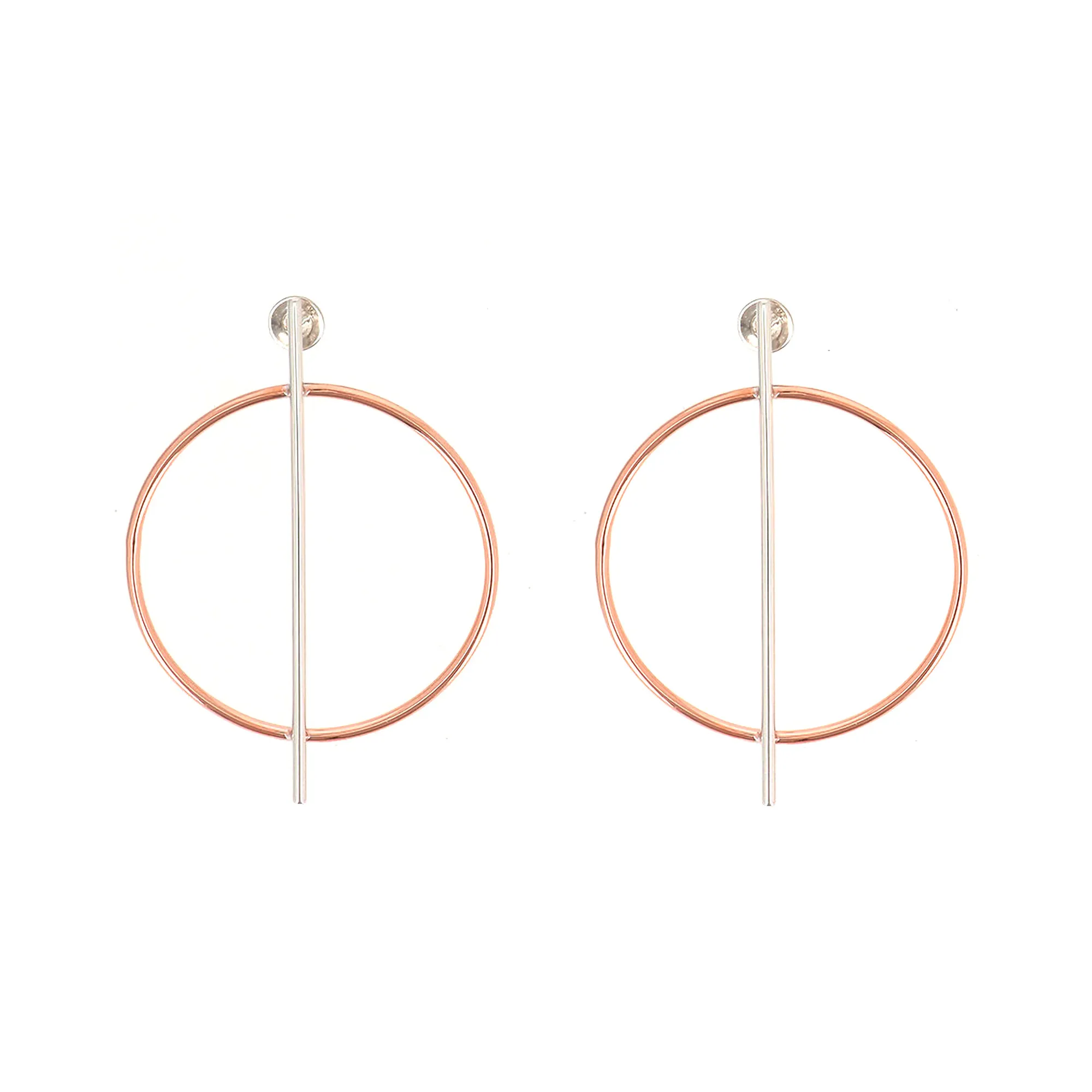 malalan-pesavento-elegance-earrings-WELGO084