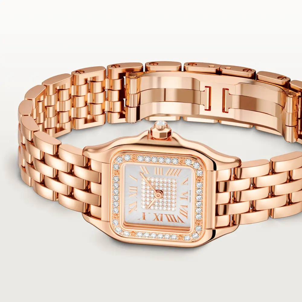 malalan_cartier_CRWJPN0091_10
