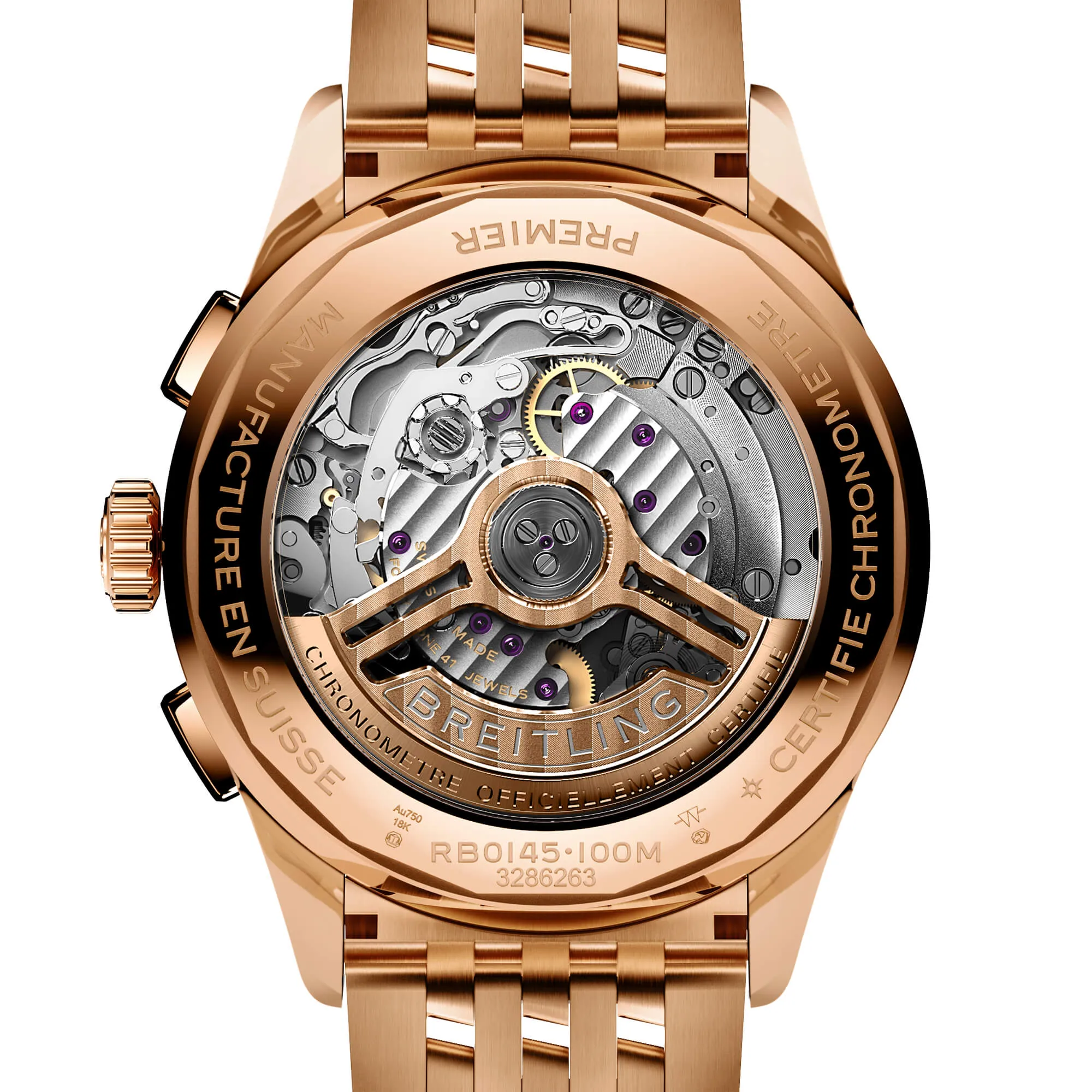 malalan-breitling-premier-b01-chronograph-watch-RB0145371G1R1-IMG2