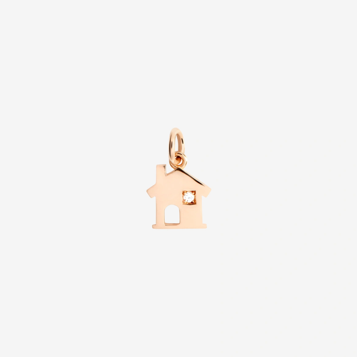 malalan_dodo_DMC4013_HOUSE_DB09R_010_Dodo_9k-rose-gold-home-charm-30th-birthday-1-white-diamond