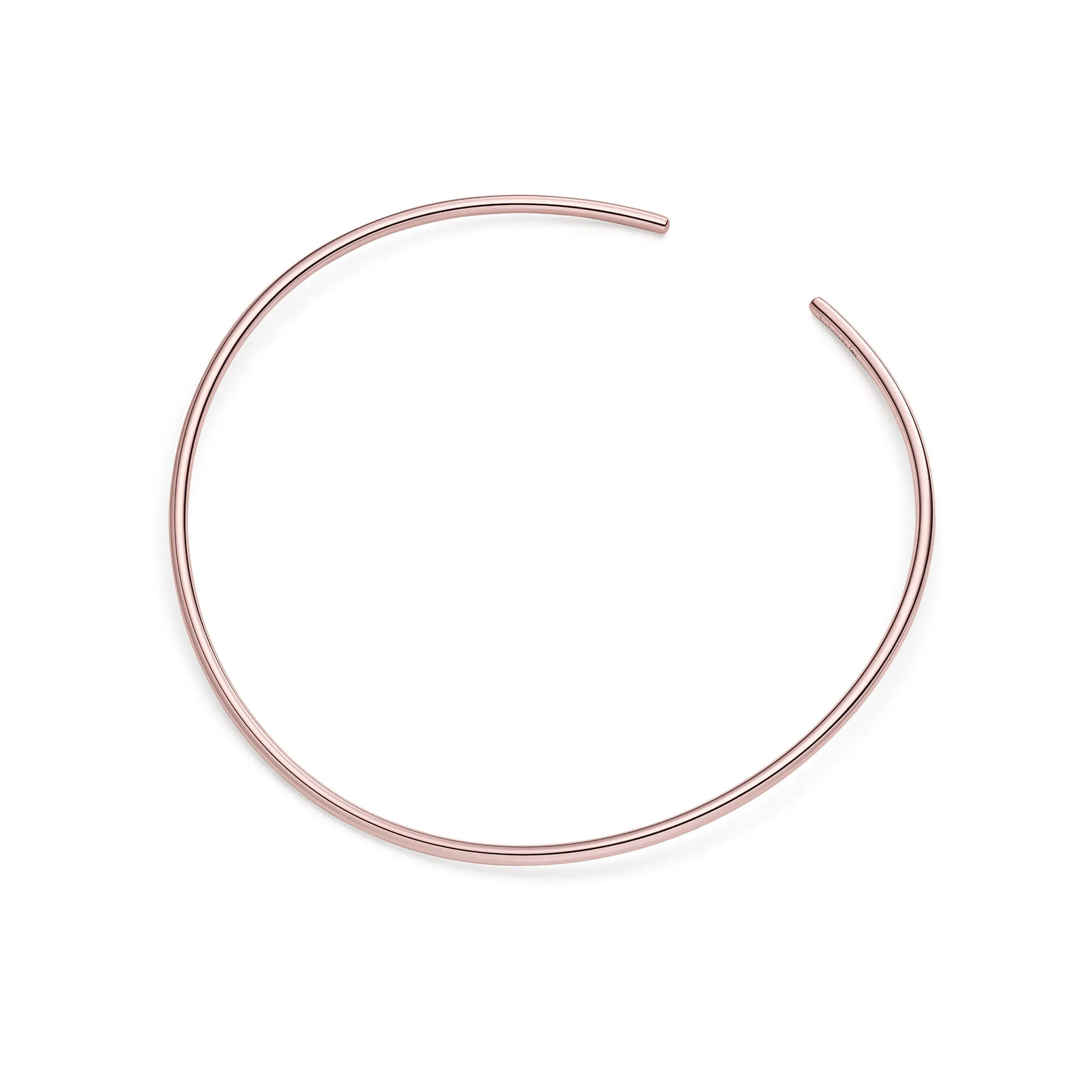 malalan-isabelle-fa-flix-flex-rouge-royal-necklace-12027-3-5-02hlr