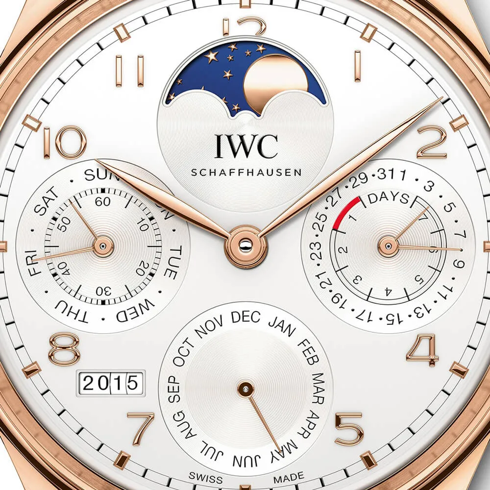 Malalan-Perpetual-Calendar-IWC