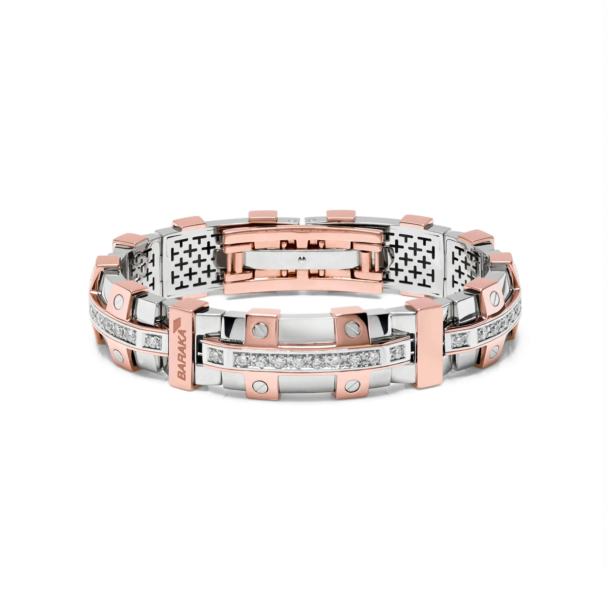 malalan-baraka-ritmika-bracelet-BR262221BRDB210300