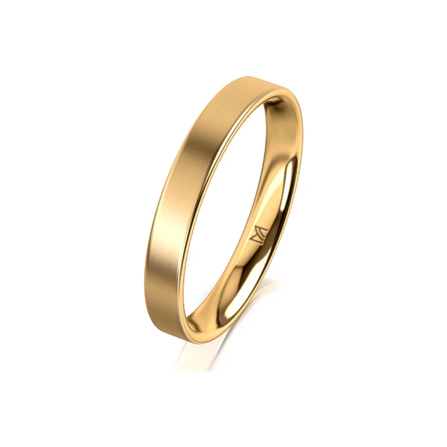 malalan-meister-rings-112-8862-00-wedding-ring