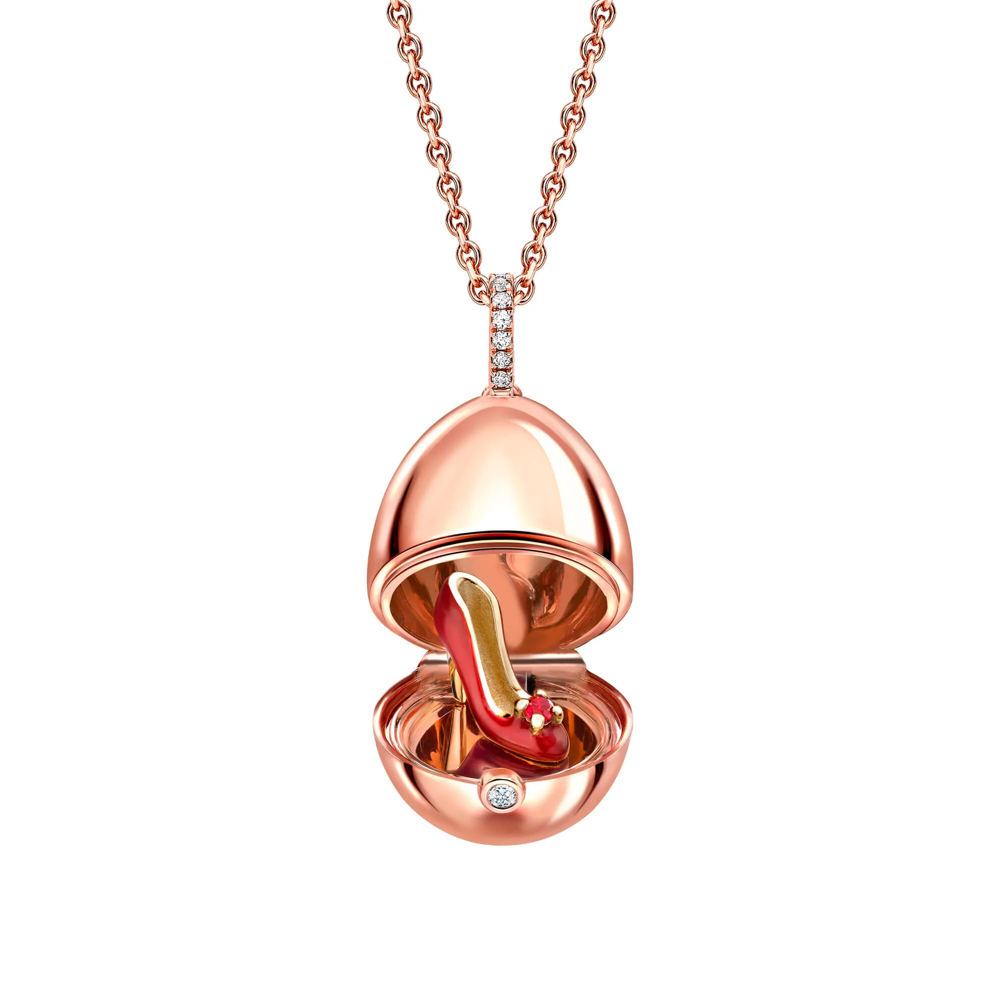 malalan-faberge-essence-pendant-1258FP2531-IMG1
