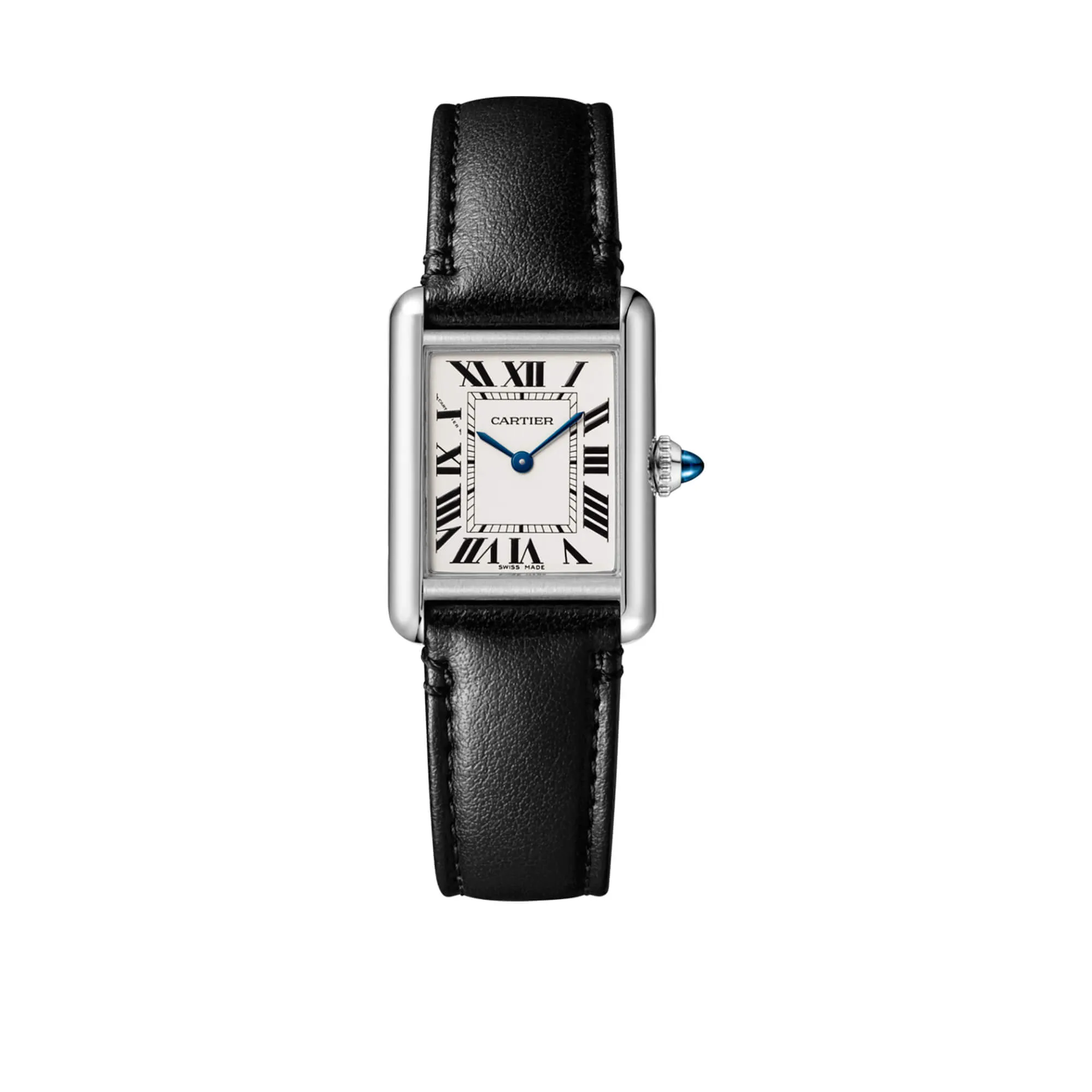 malalan-cartier-tank-must-watch-WSTA0060-1