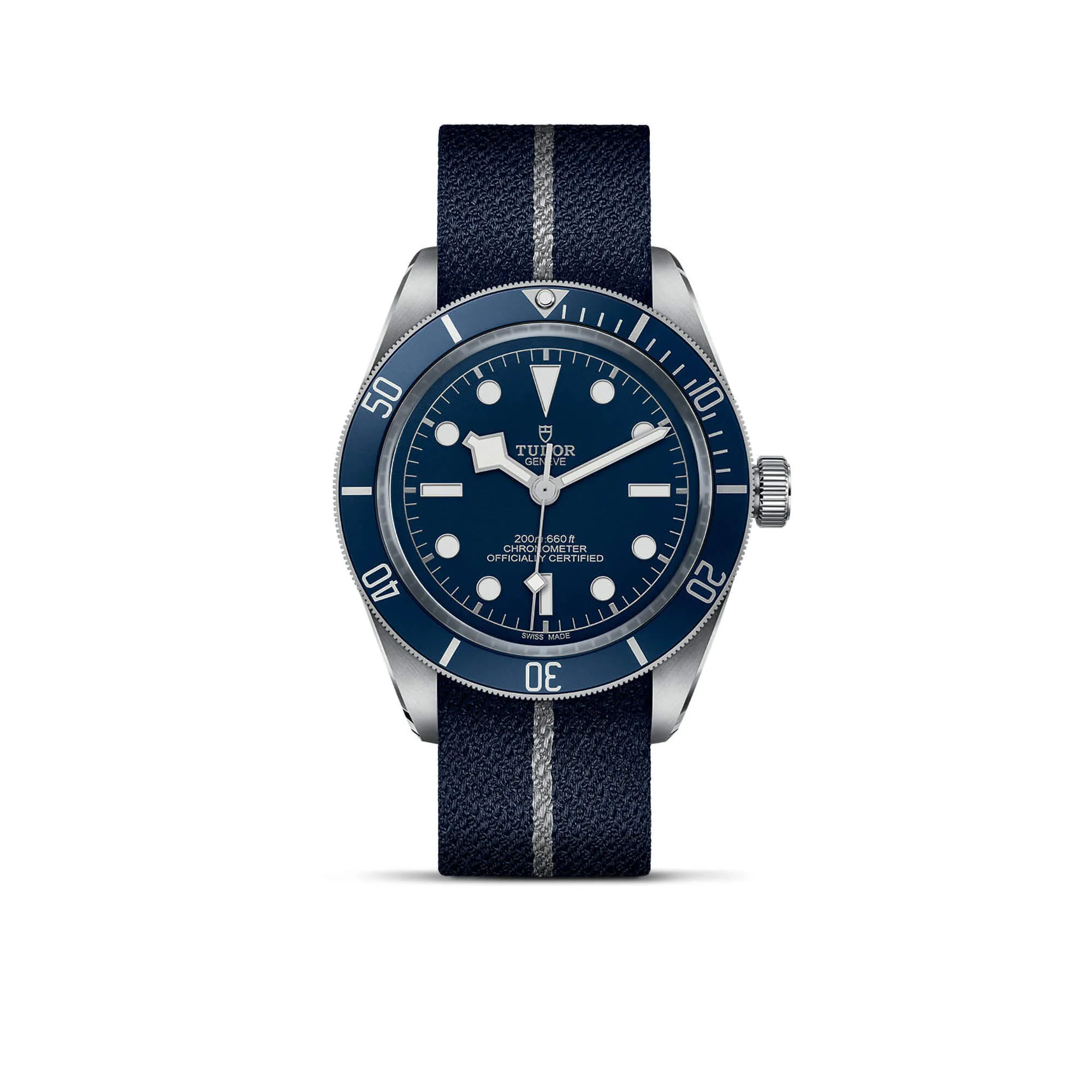 malalan-tudor-black-bay-fifty-eight-watch-M79030B-0003-IMG1