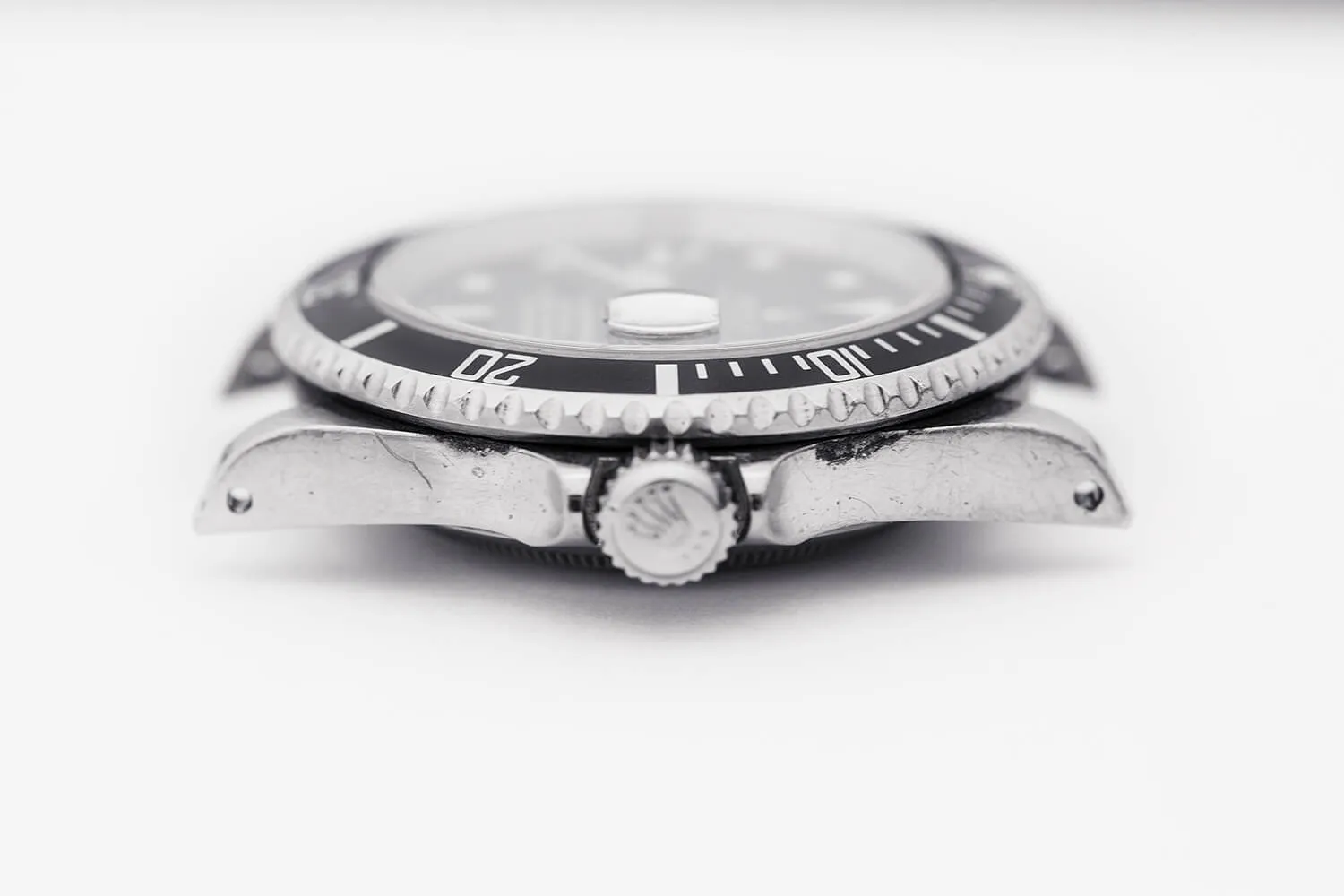 Moments_8_Urarjev_Dnevnik-5