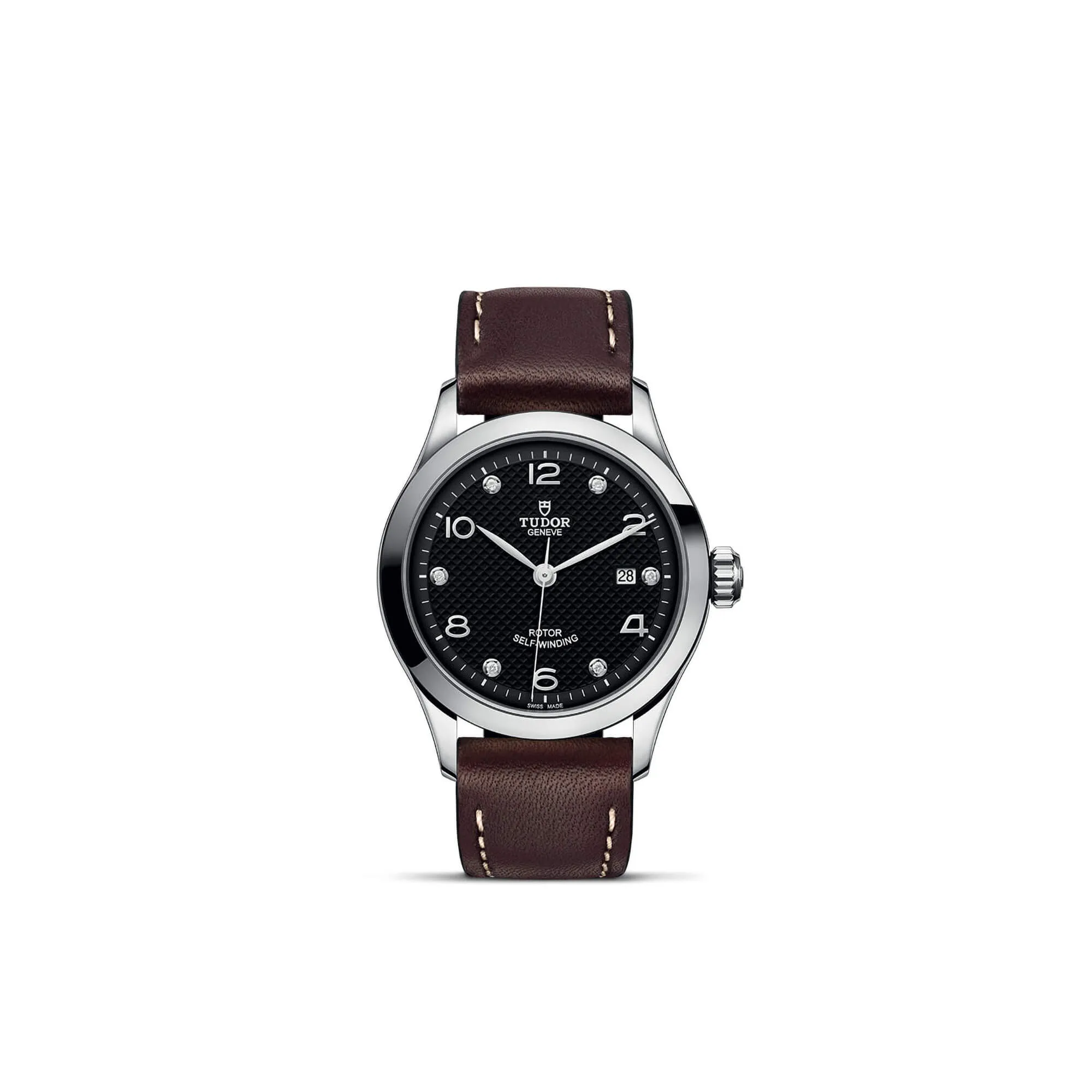 malalan-tudor-1926-watch-M91350-0009-IMG1