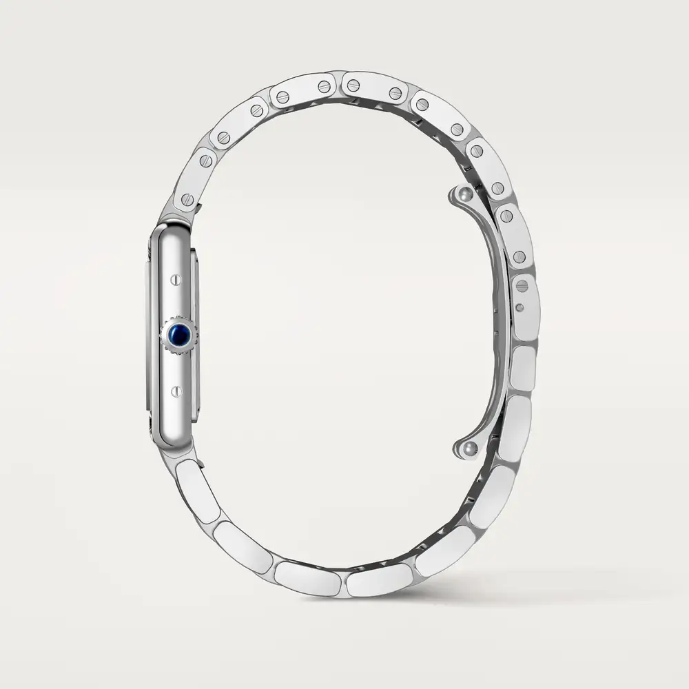 malalan_cartier_CRWSTA0121_3