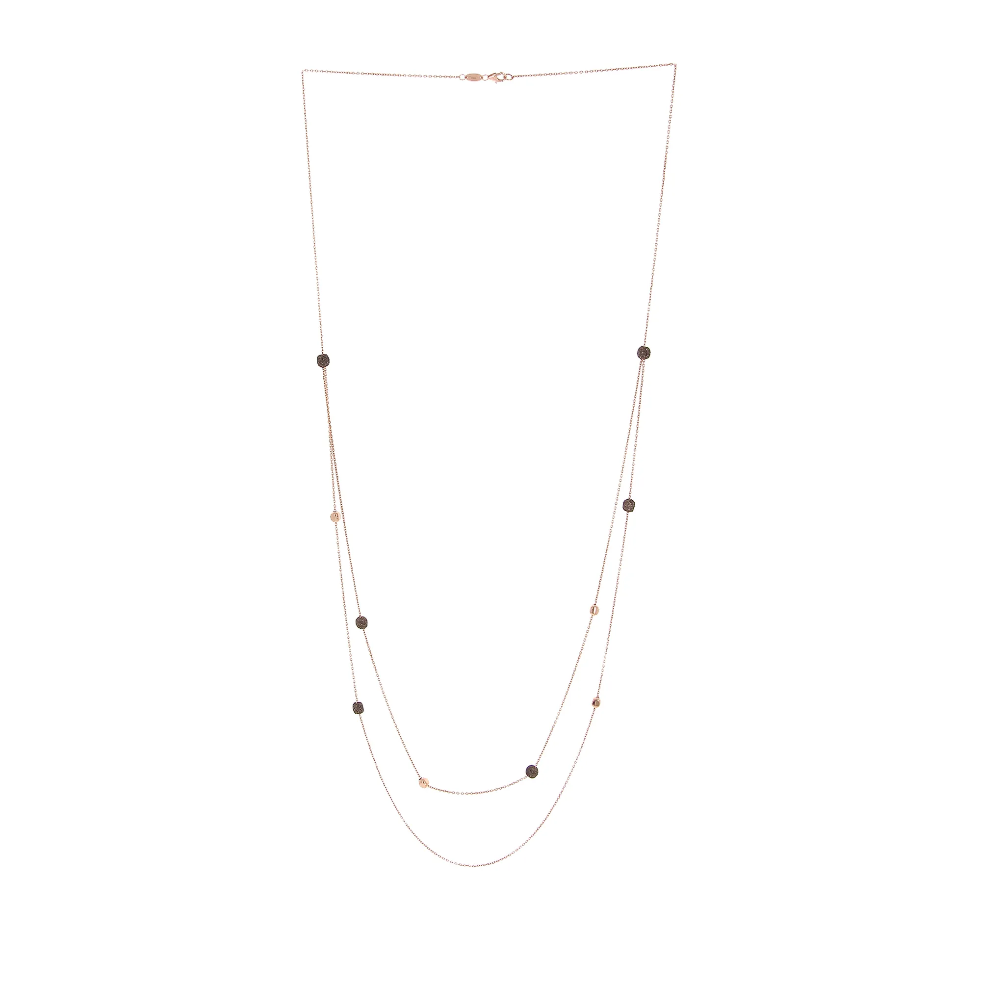 malalan-pesavento-polvere di sogni-necklace-WPLVE2521