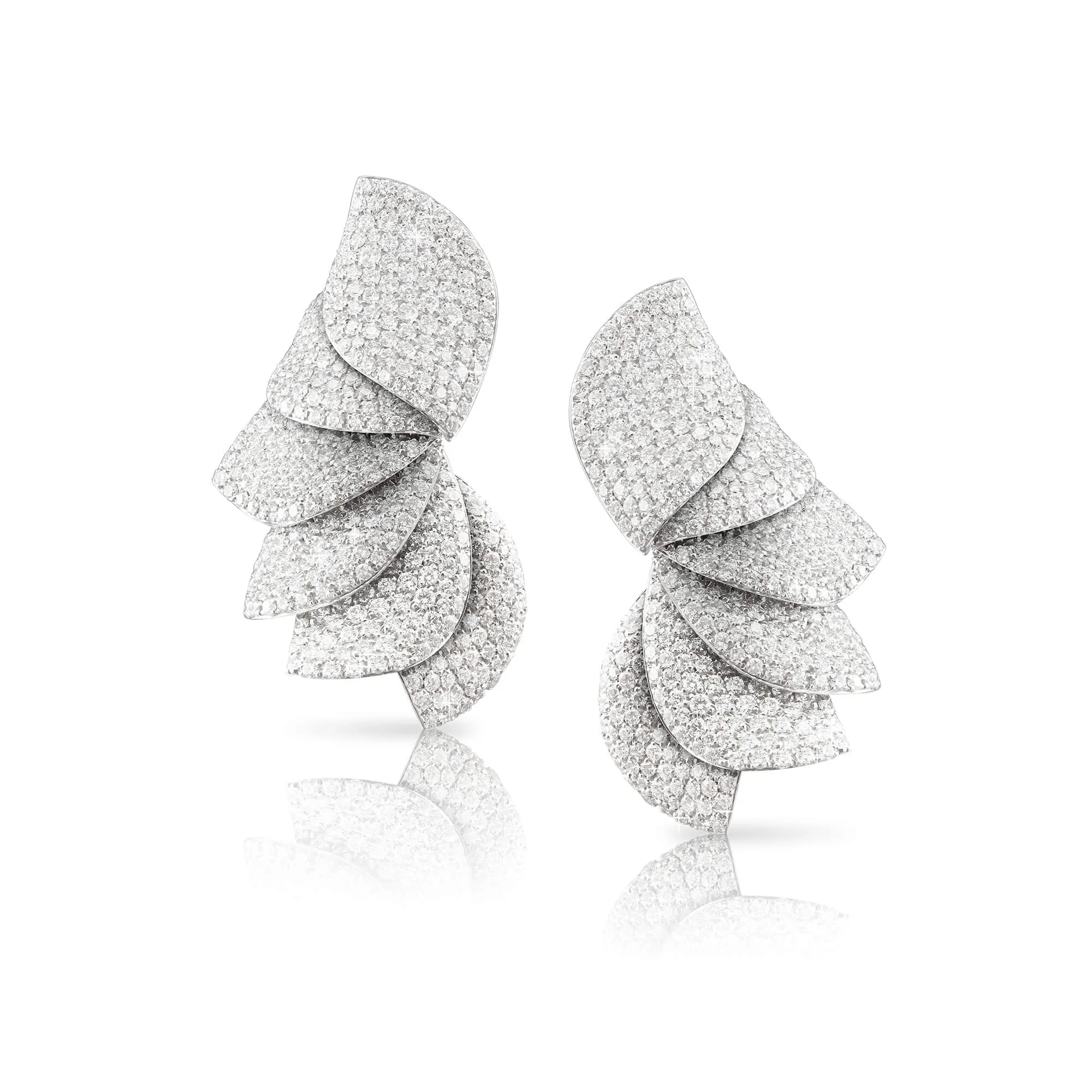 malalan-pasquale-bruni-aleluia-earrings-16093B