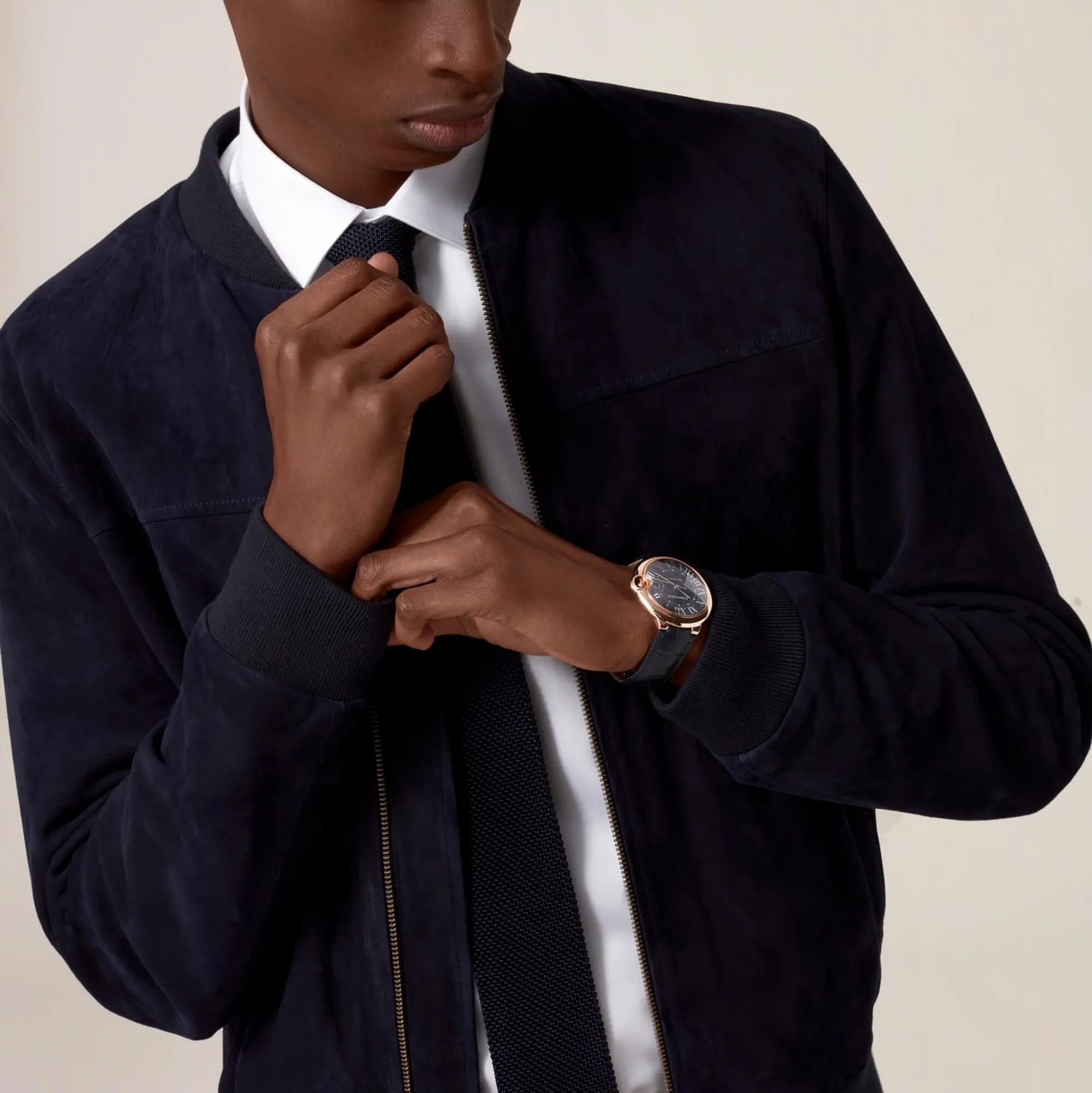 malalan-cartier-ballon-bleu-de-cartier-watch-WGBB0036-4