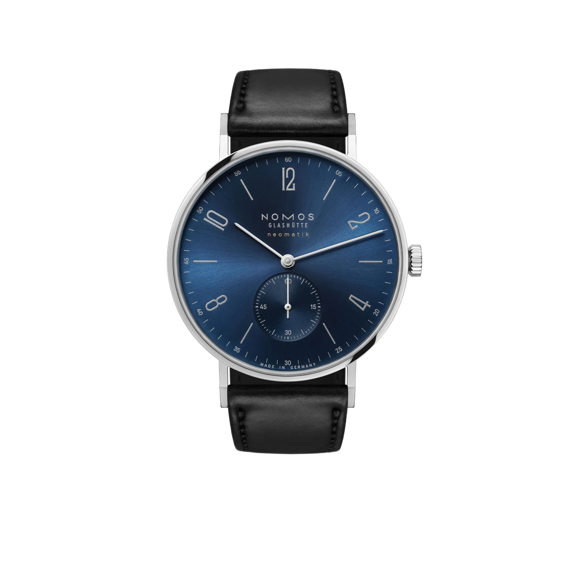 malalan-nomos-glashutte-tangente-neomatik-blue-gold-watch-146-IMG1