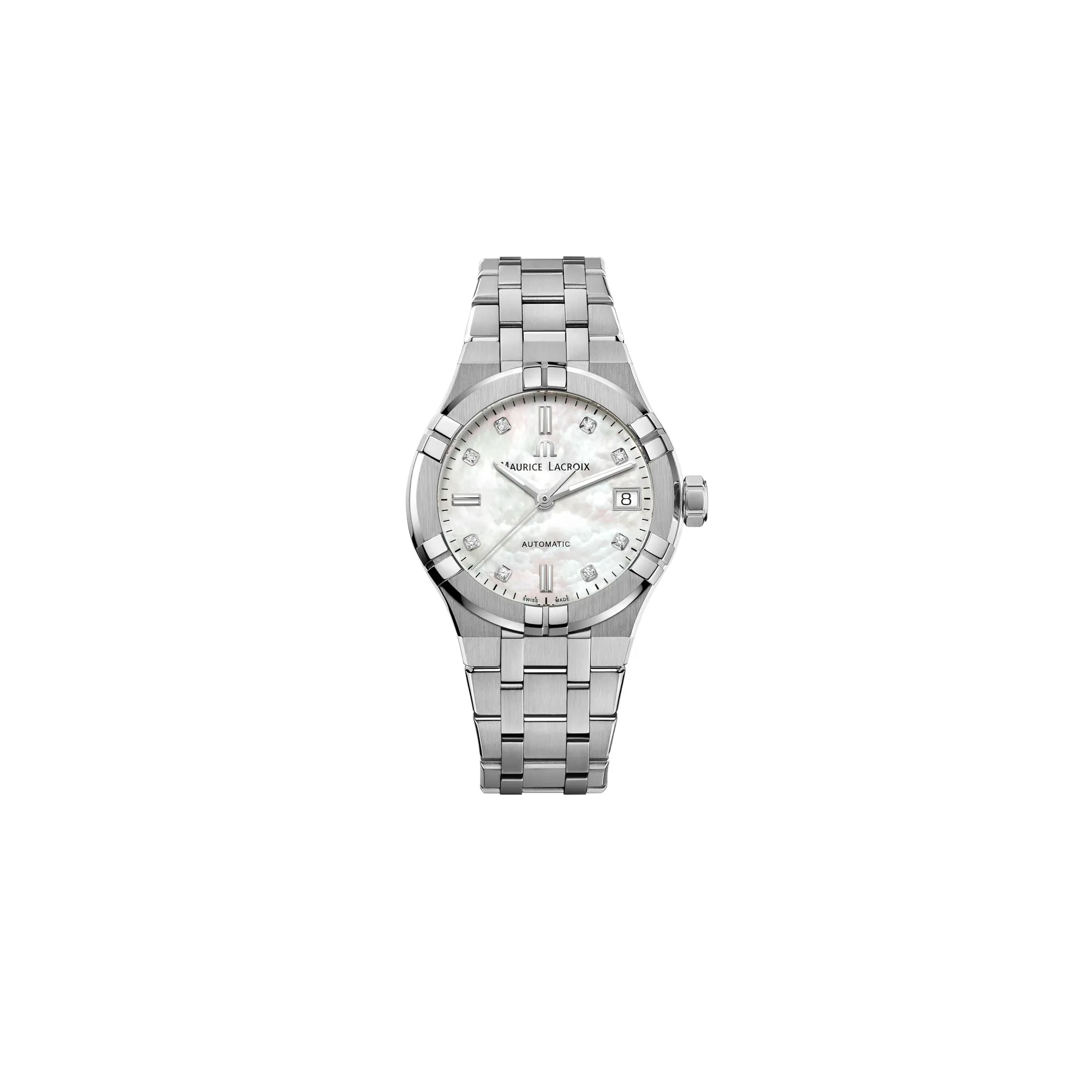 malalan-maurice-lacroix-aikon-automatic-date-watch-AI6006-SS002-170-1-IMG1