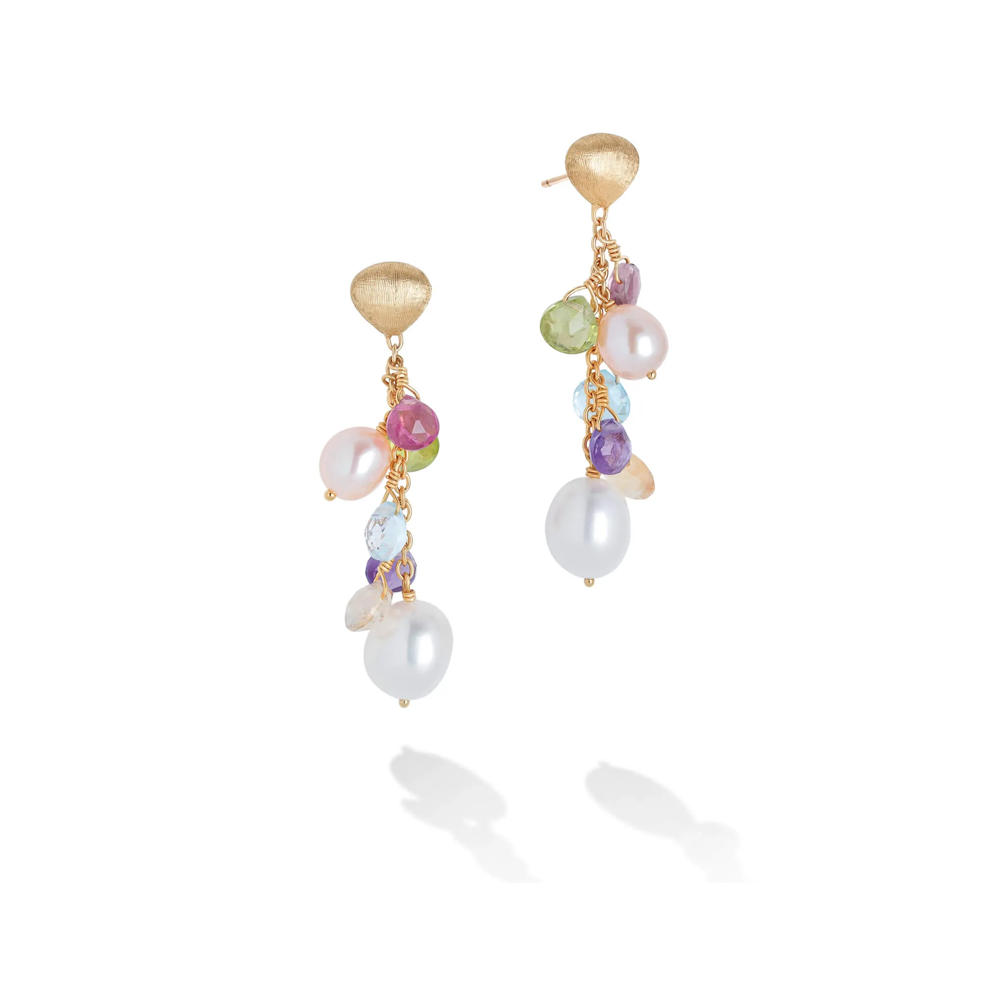 malalan-marco-bicego-paradise-earrings-OB1778-MIX114-Y-02-IMG1