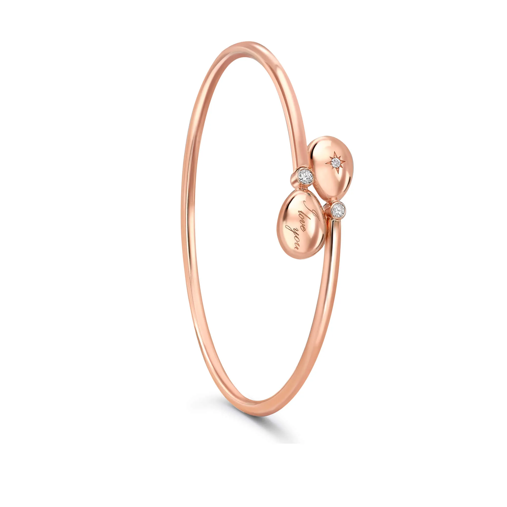 malalan-faberge-essence-bracelet-1053BT1897-IMG1