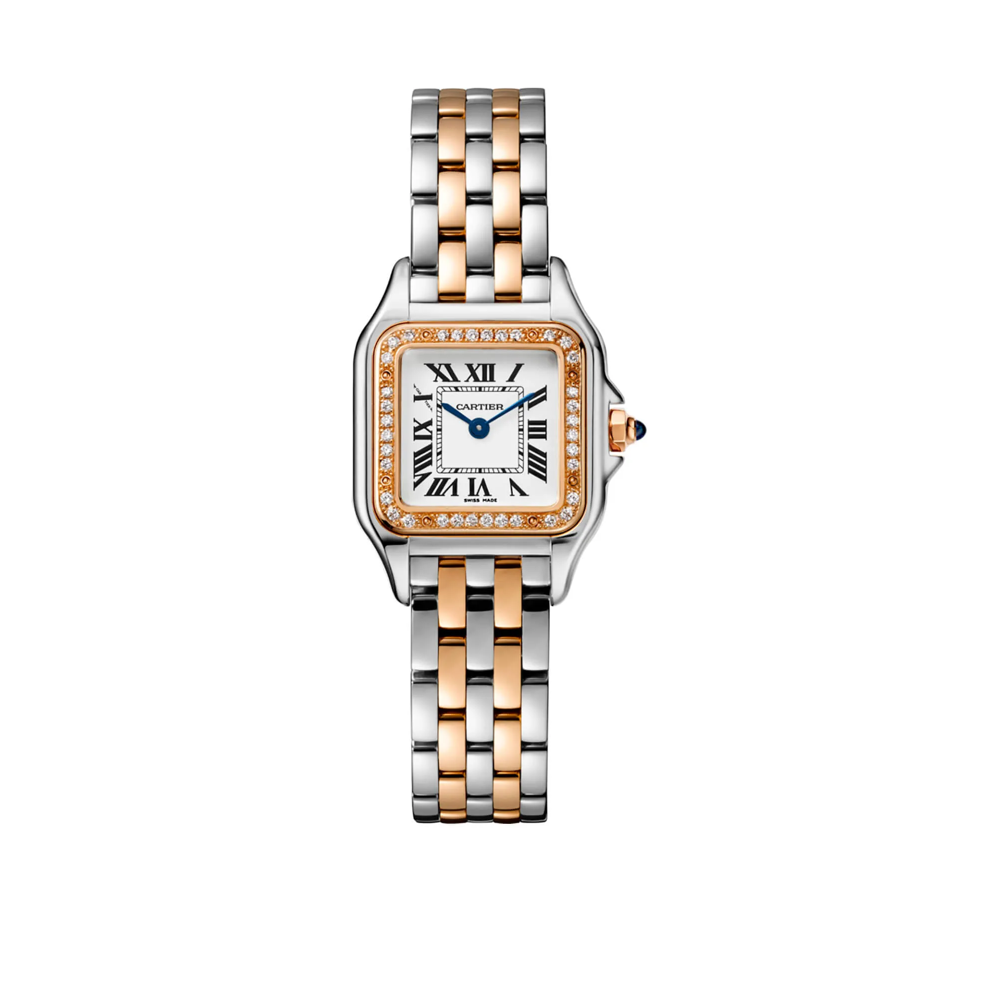malalan-cartier-panthere-de-cartier-watch-W3PN0006-1