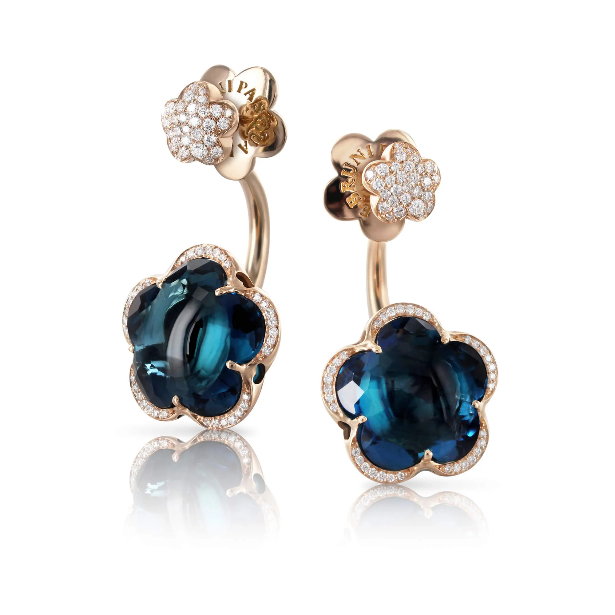 malalan-pasquale-bruni-bon-ton-earrings-15313R