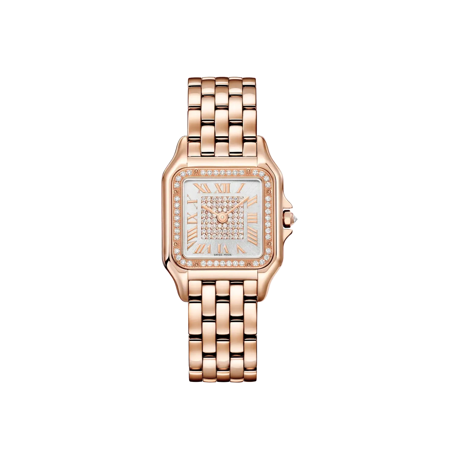 malalan_cartier_CRWJPN0092_0