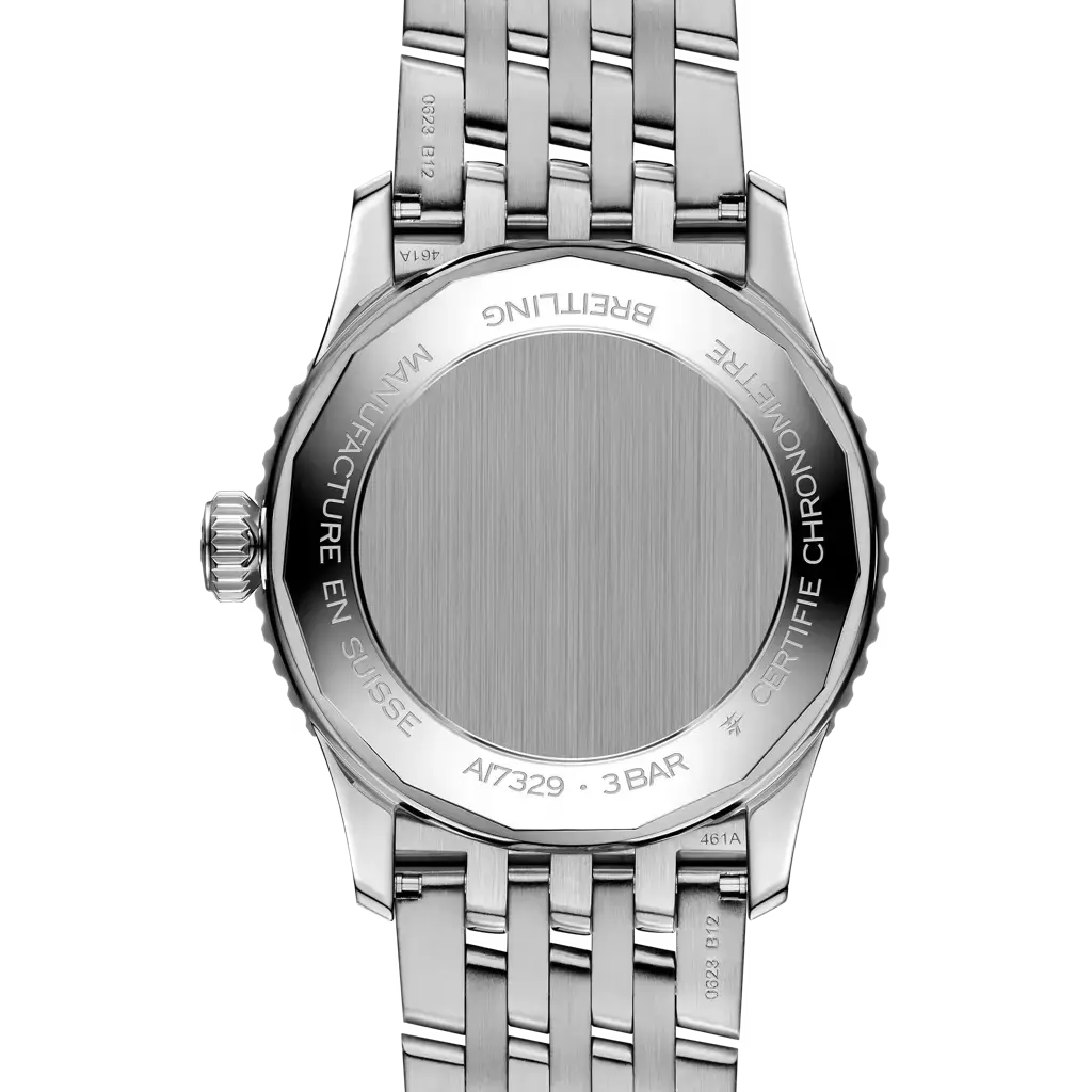 a17329161c1a1-wback_edabfa39-breitling-malalan