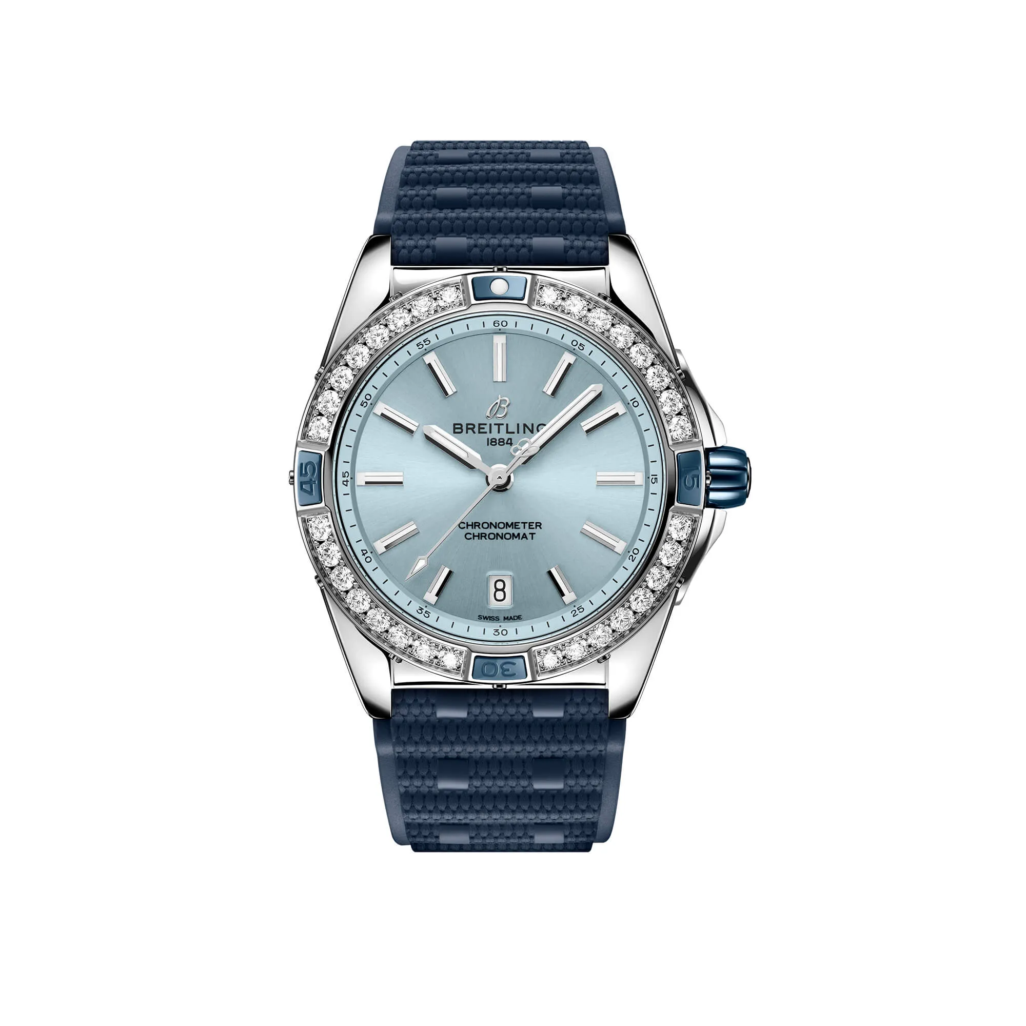 malalan-breitling-super-chronomat-automatic-38-watch-A17356531C1S1-IMG1