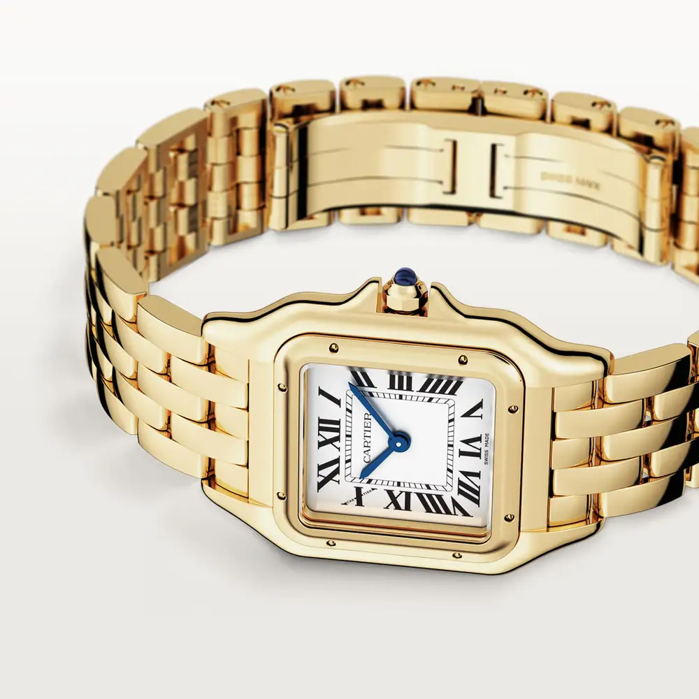 malalan_cartier_CRWGPN0058_9
