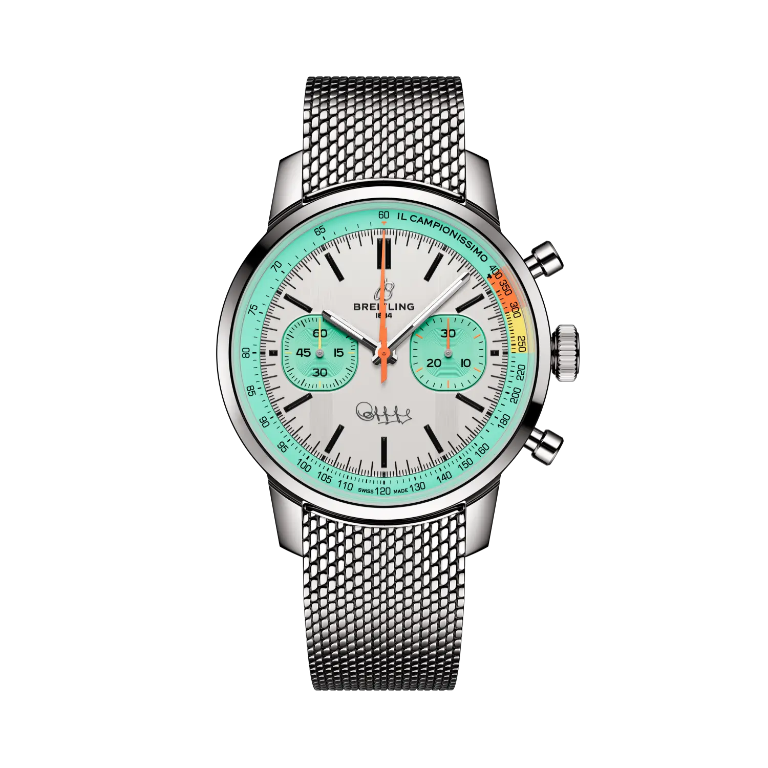 malalan_ab01768a1a1a1-img1_b034b5da_thumbnail_breitling