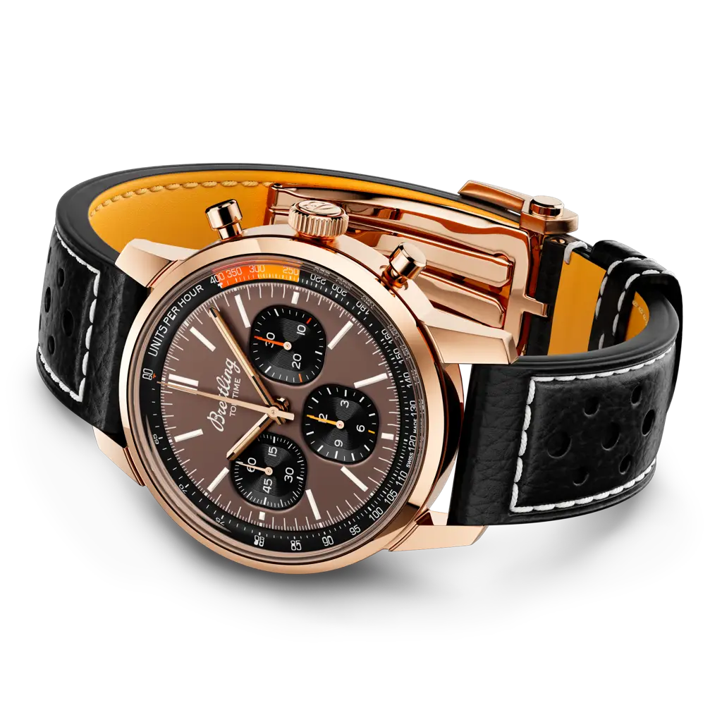 rb01761a1q1x1-rolled-up_d85e3f35-breitling-malalan