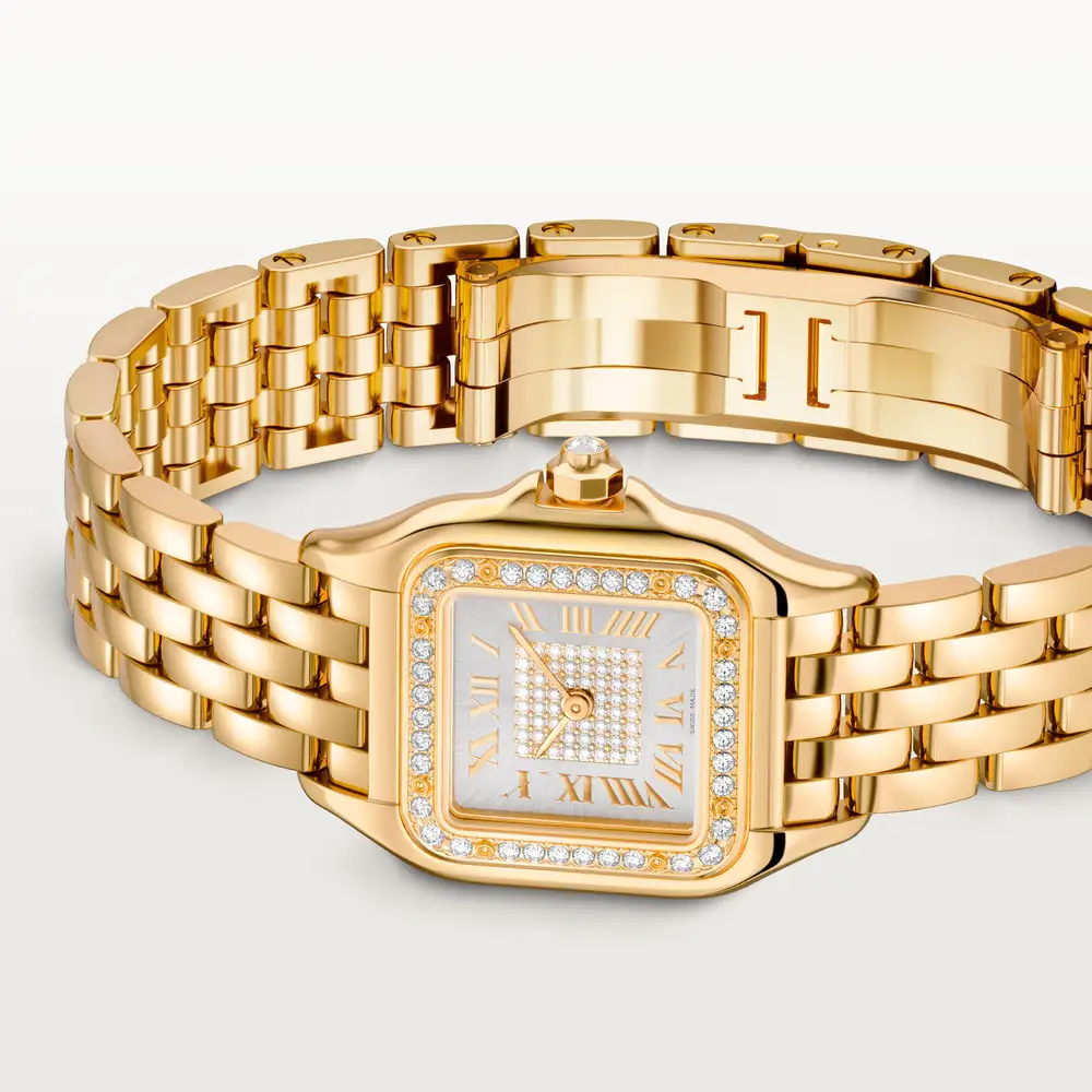 malalan_cartier_CRWJPN0094_4